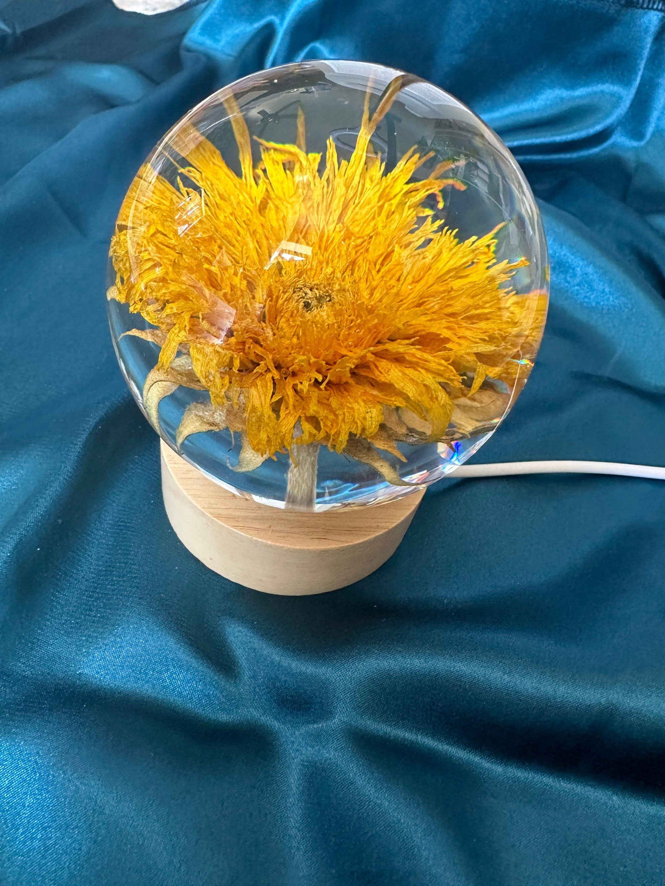https://i.etsystatic.com/5869377/r/il/3e4c30/4939939111/il_fullxfull.4939939111_90td.jpg