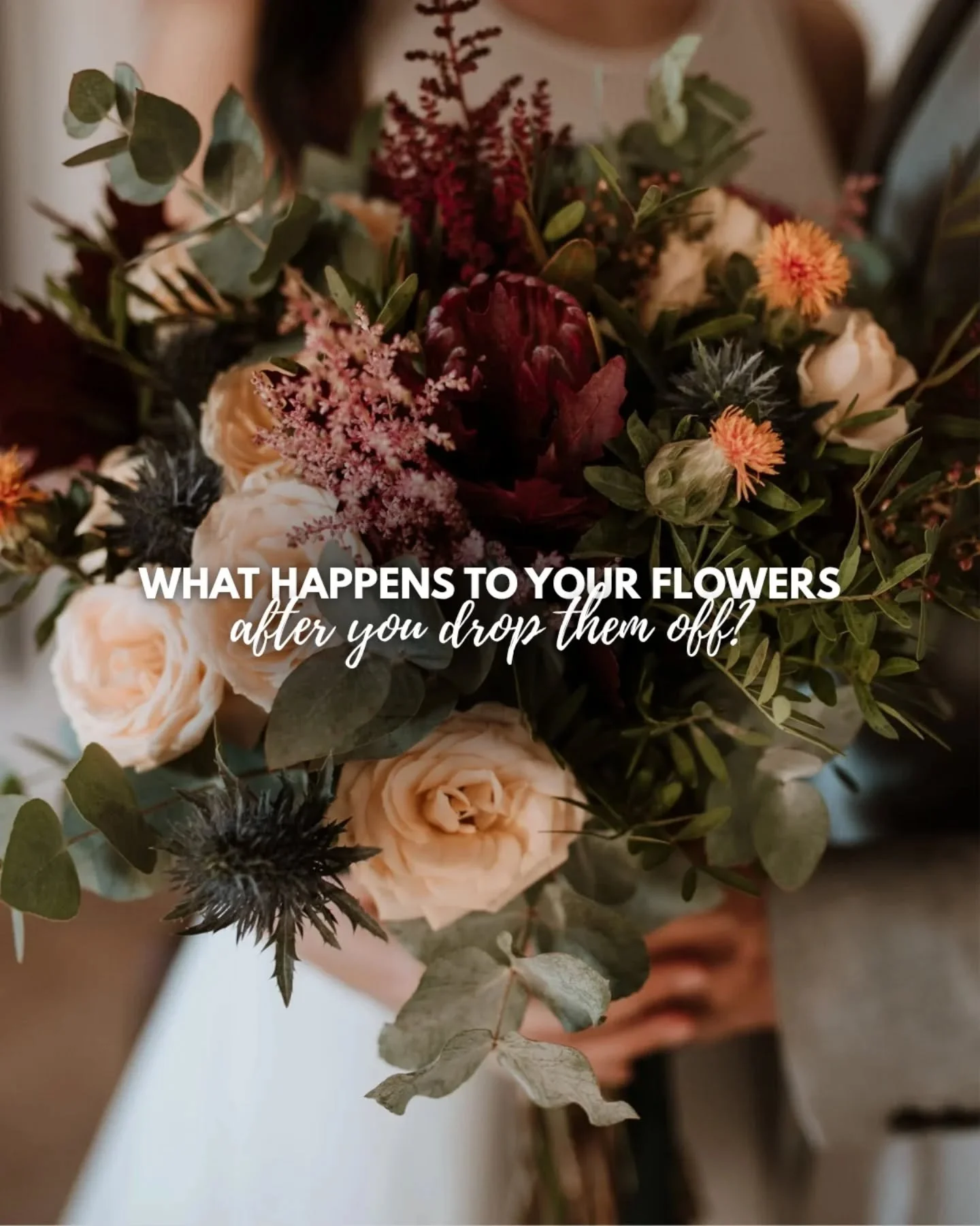 Ever wondered what actually happens after you drop off your bouquet?

Here&rsquo;s a simple look inside the full preservation process from the moment your flowers arrive to the day your keepsakes are ready to bring home.

Want a keepsake for your 202