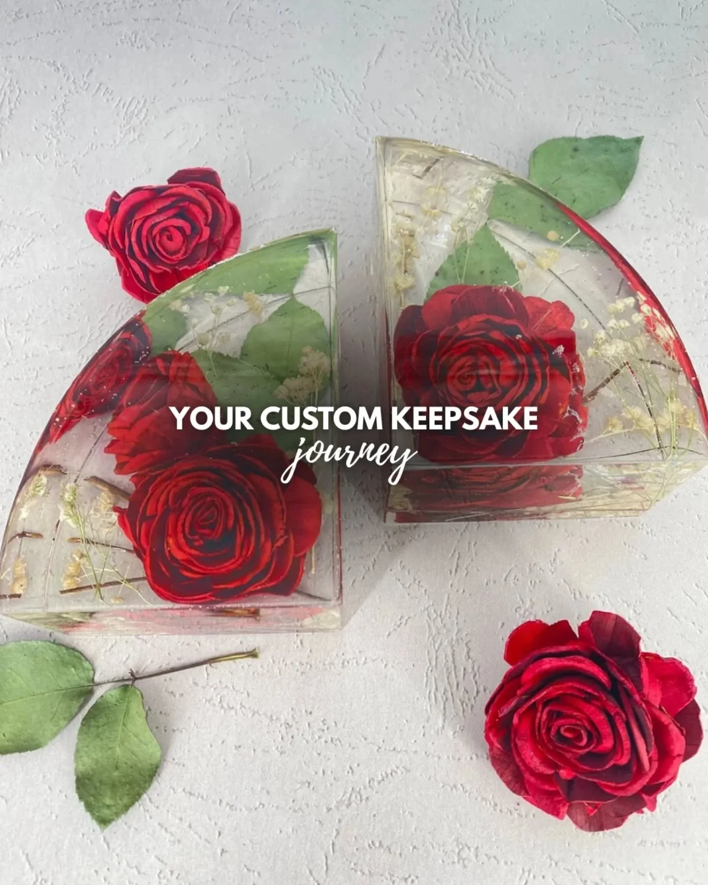 Once you book, your bouquet begins its little journey with me. 

Slots are limited, so secure your date while it&rsquo;s still open. 💛 Tap the link in bio or send us a message.

#floralkeepsake #flowerart #bouquetpreservation #weddingkeepsake