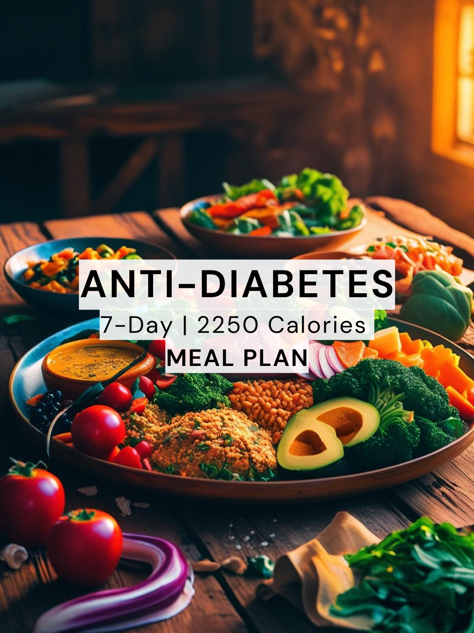 MEAL PLAN (16).png