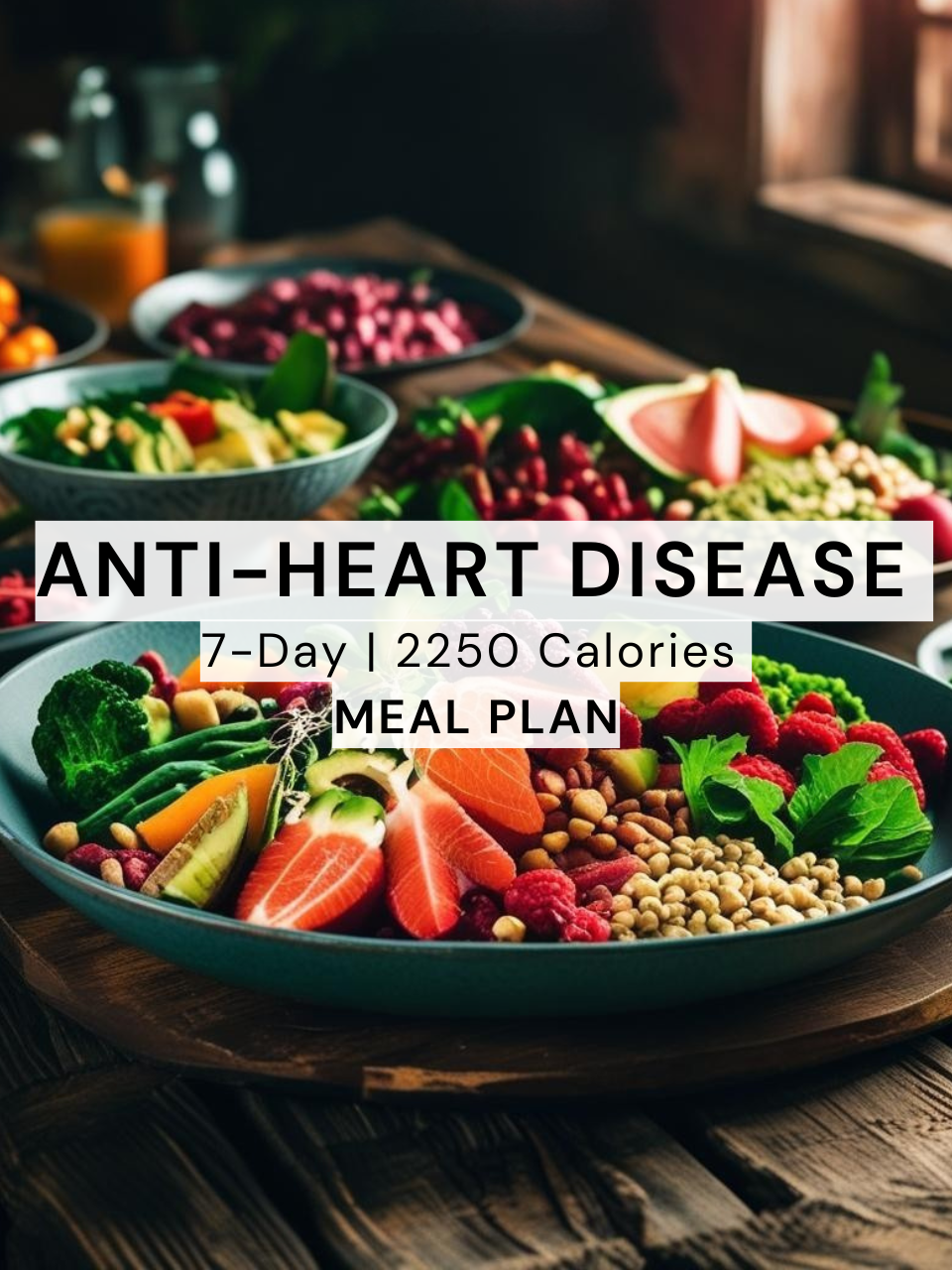 MEAL PLAN (4).png
