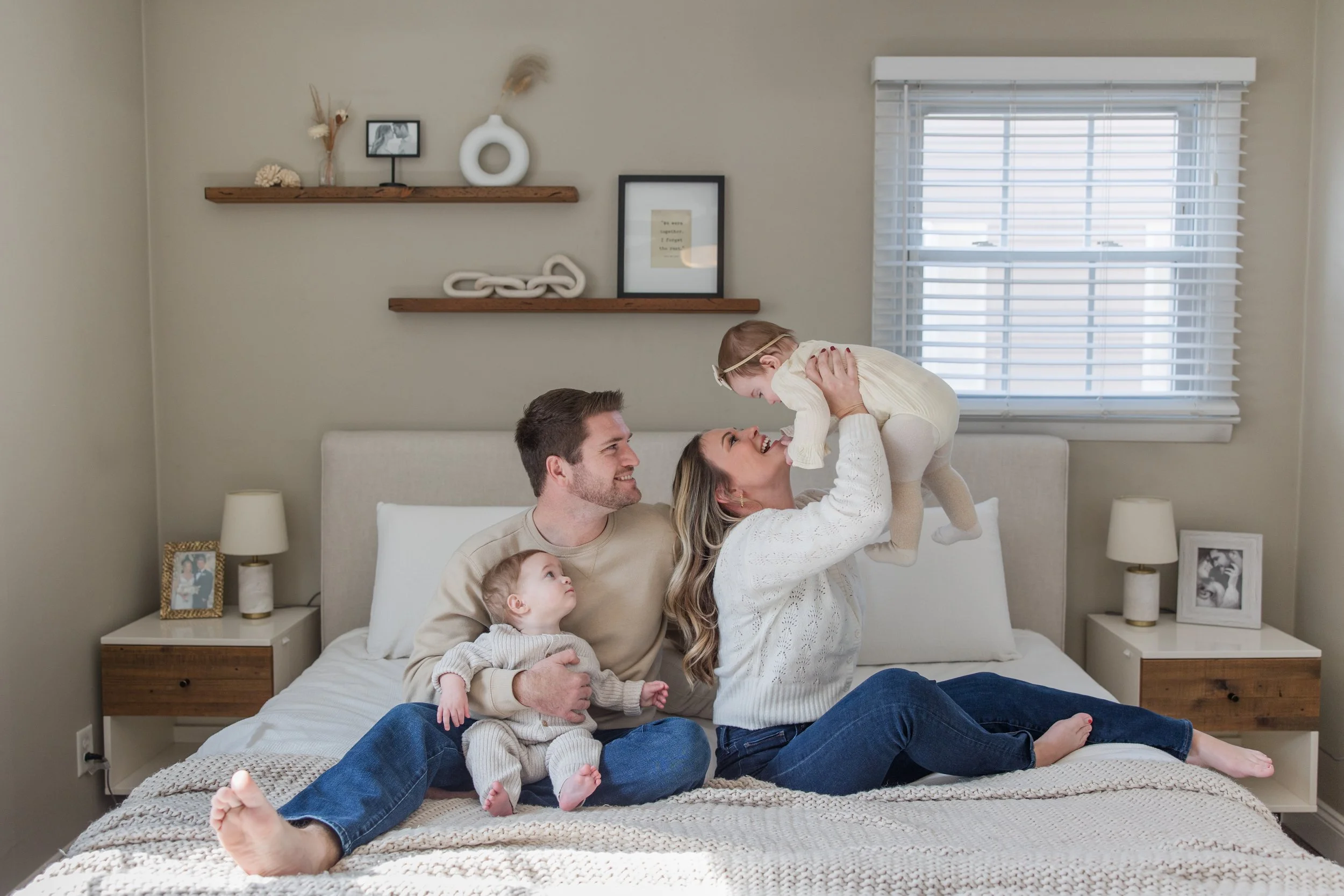 Isla and Liam-8-Edit.jpg