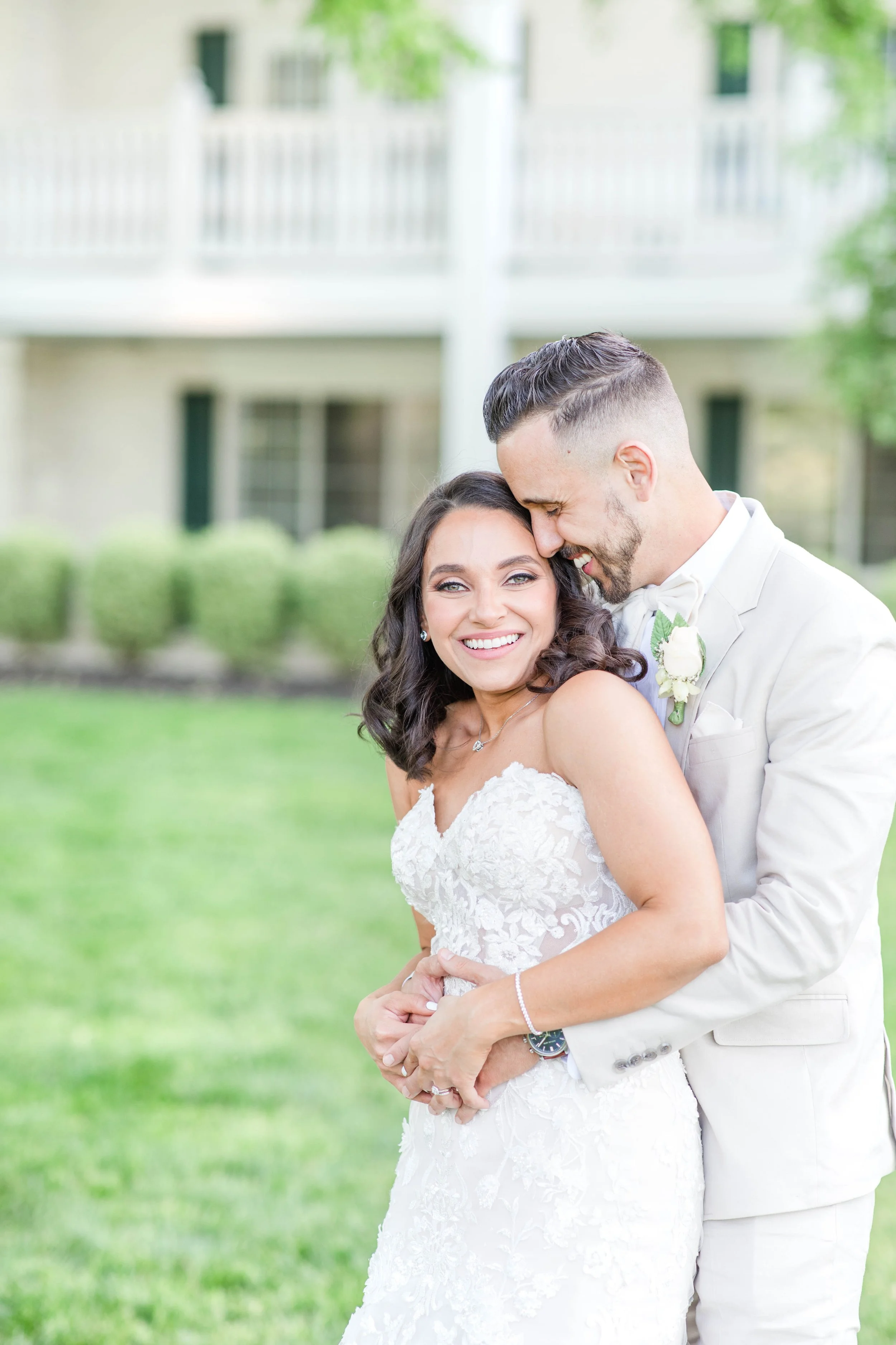 “Changed my life.” (Copy)