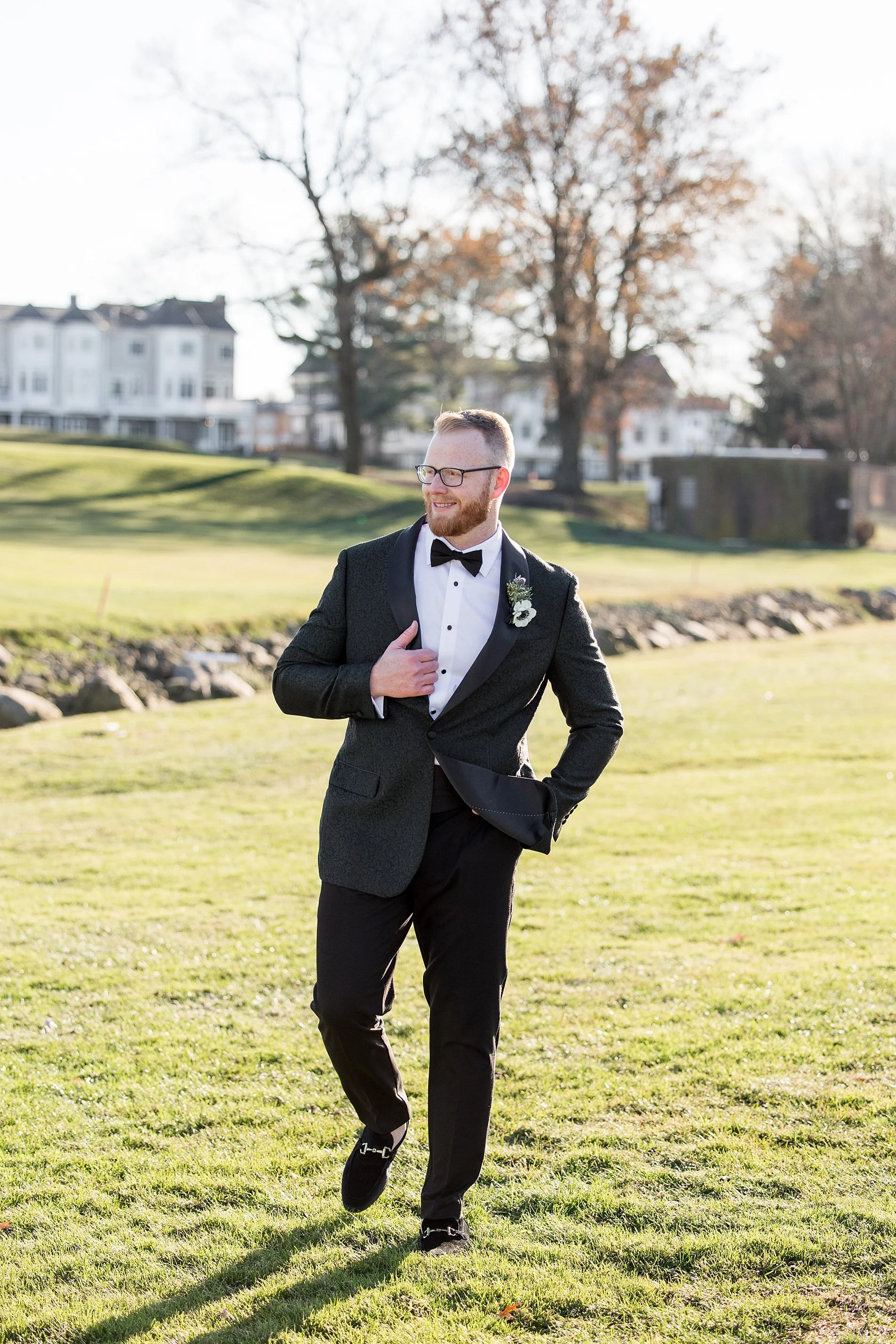 Winter wedding at TillingHouse _ New Jersey Wedding photographer, Jessica AnnePhotography_7713.jpg