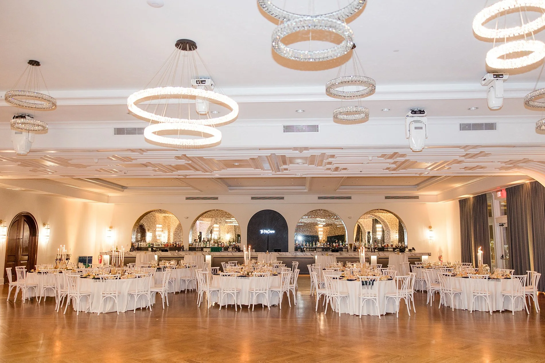  NJ wedding venue, TillingHouse 