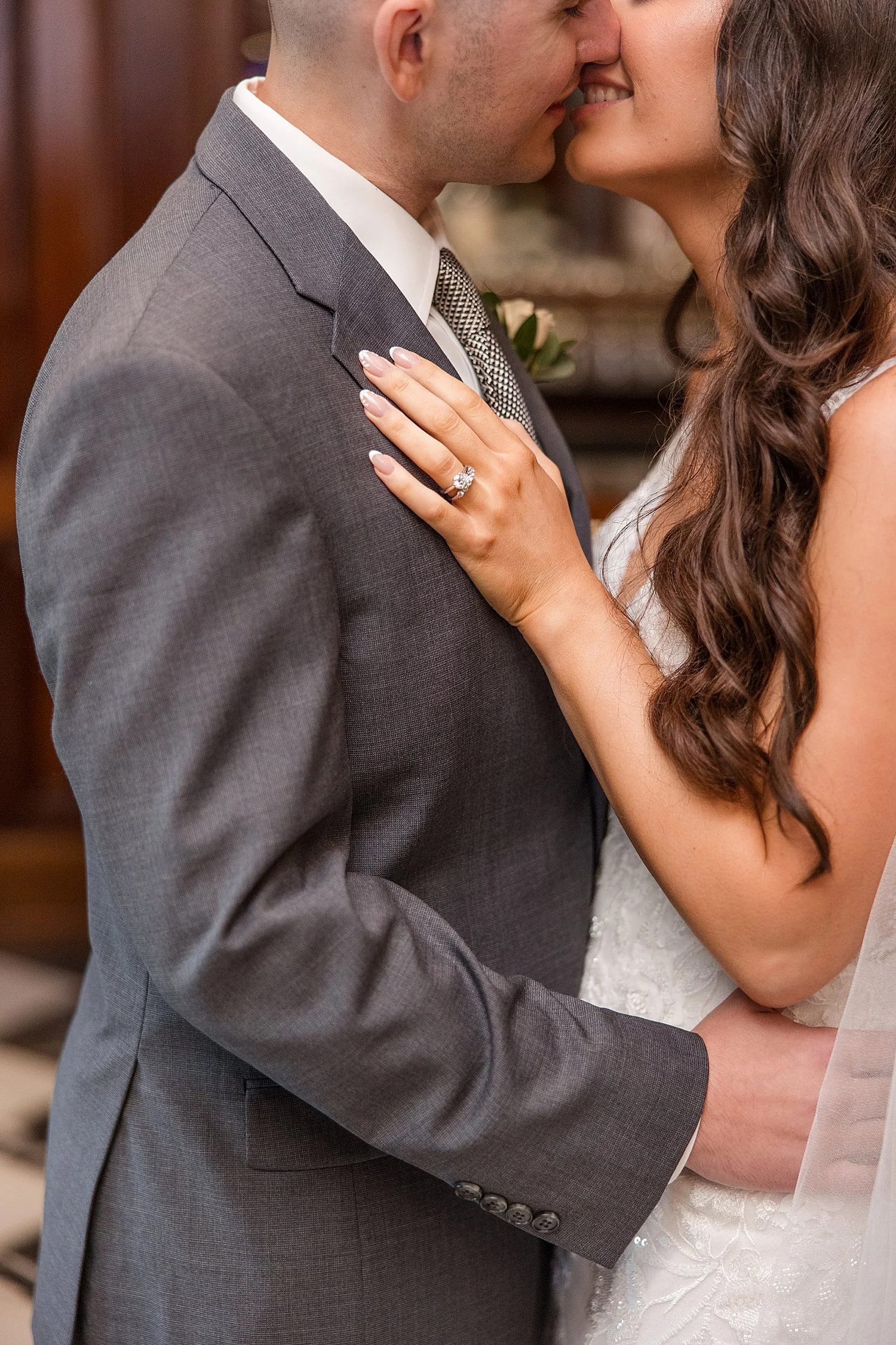  Timeless Park Savoy wedding photos 
