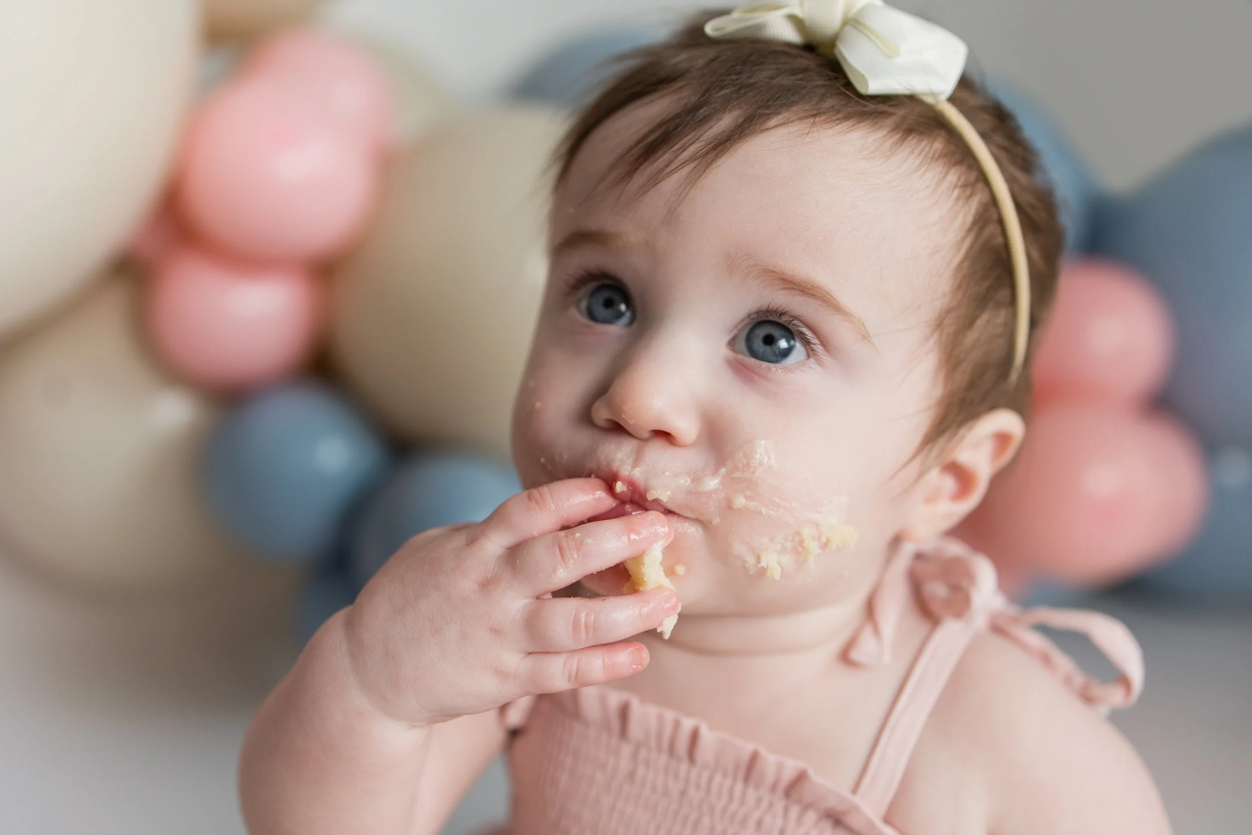 Isla and Liam-60-Edit.jpg