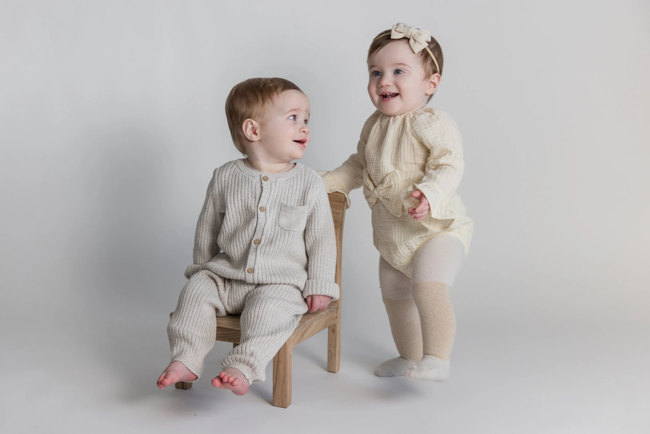 Isla and Liam-29-Edit.jpg