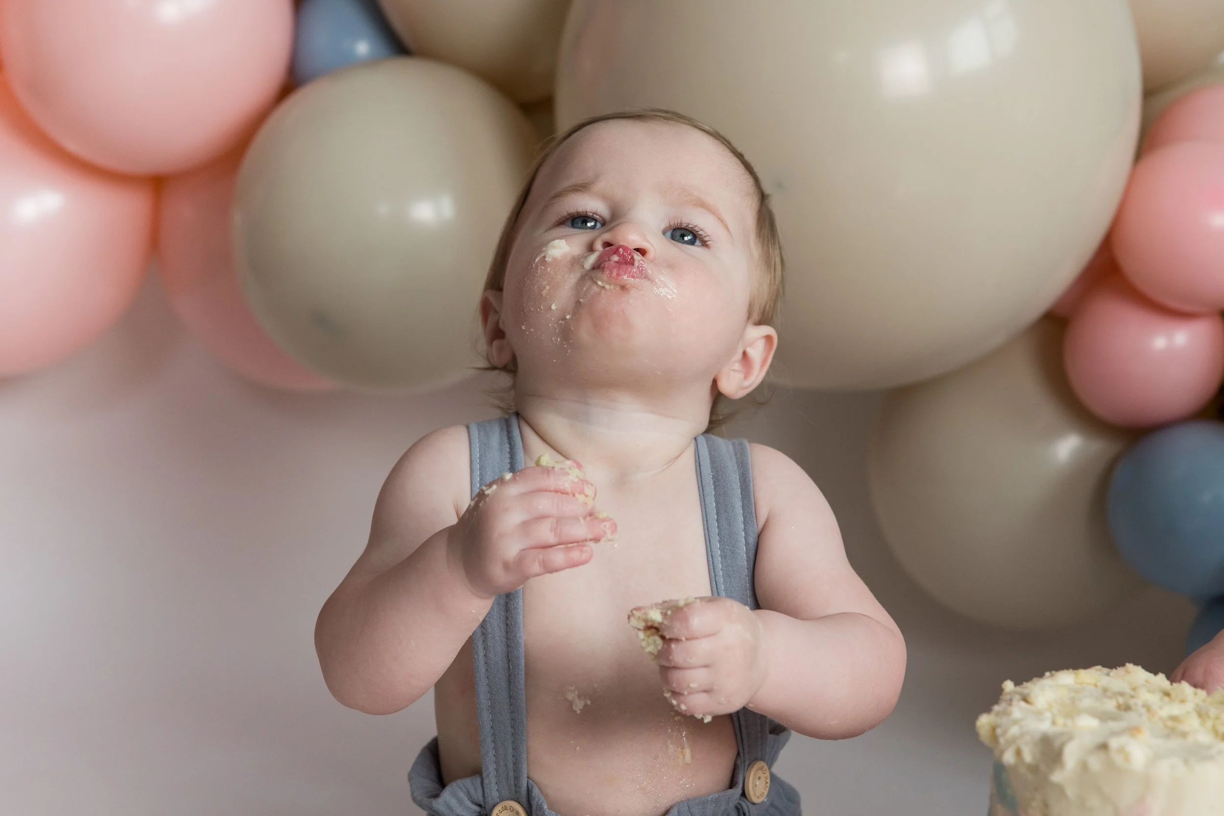 Isla and Liam-51-Edit.jpg