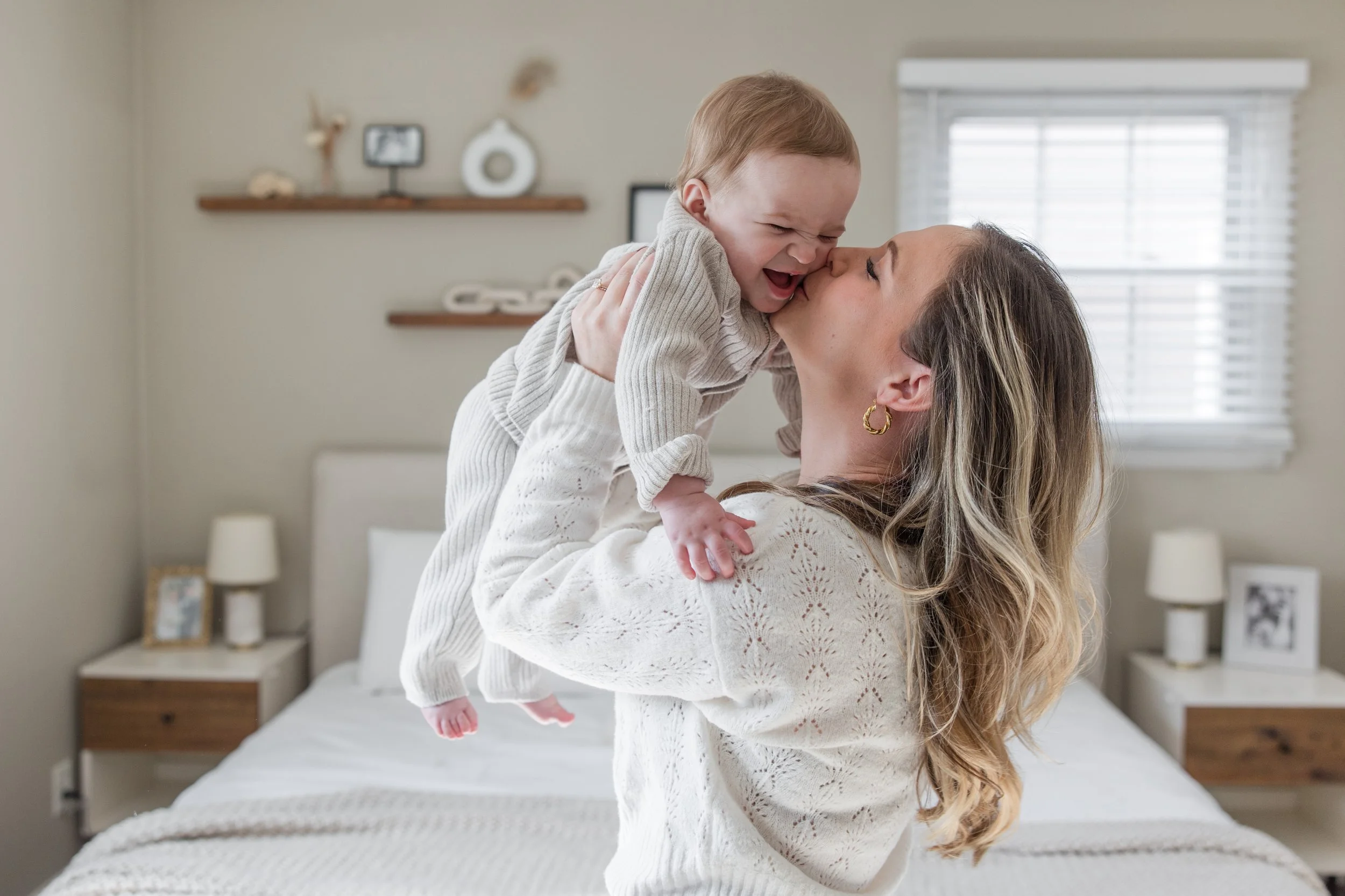 Isla and Liam-21.jpg