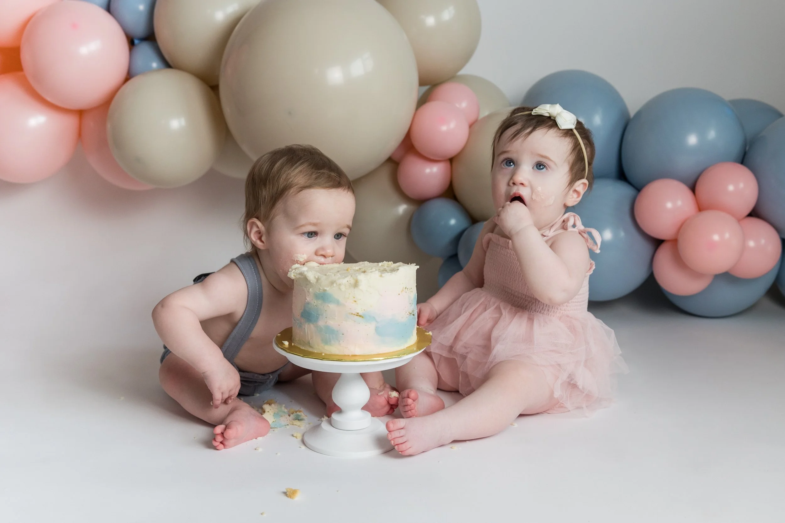 Isla and Liam-46-Edit.jpg