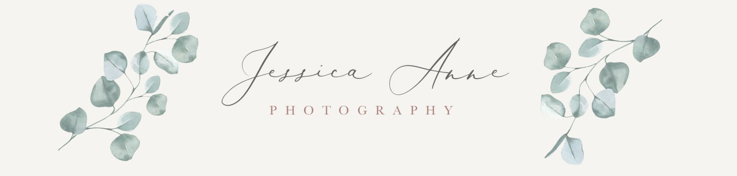 Jessica Anne Photography