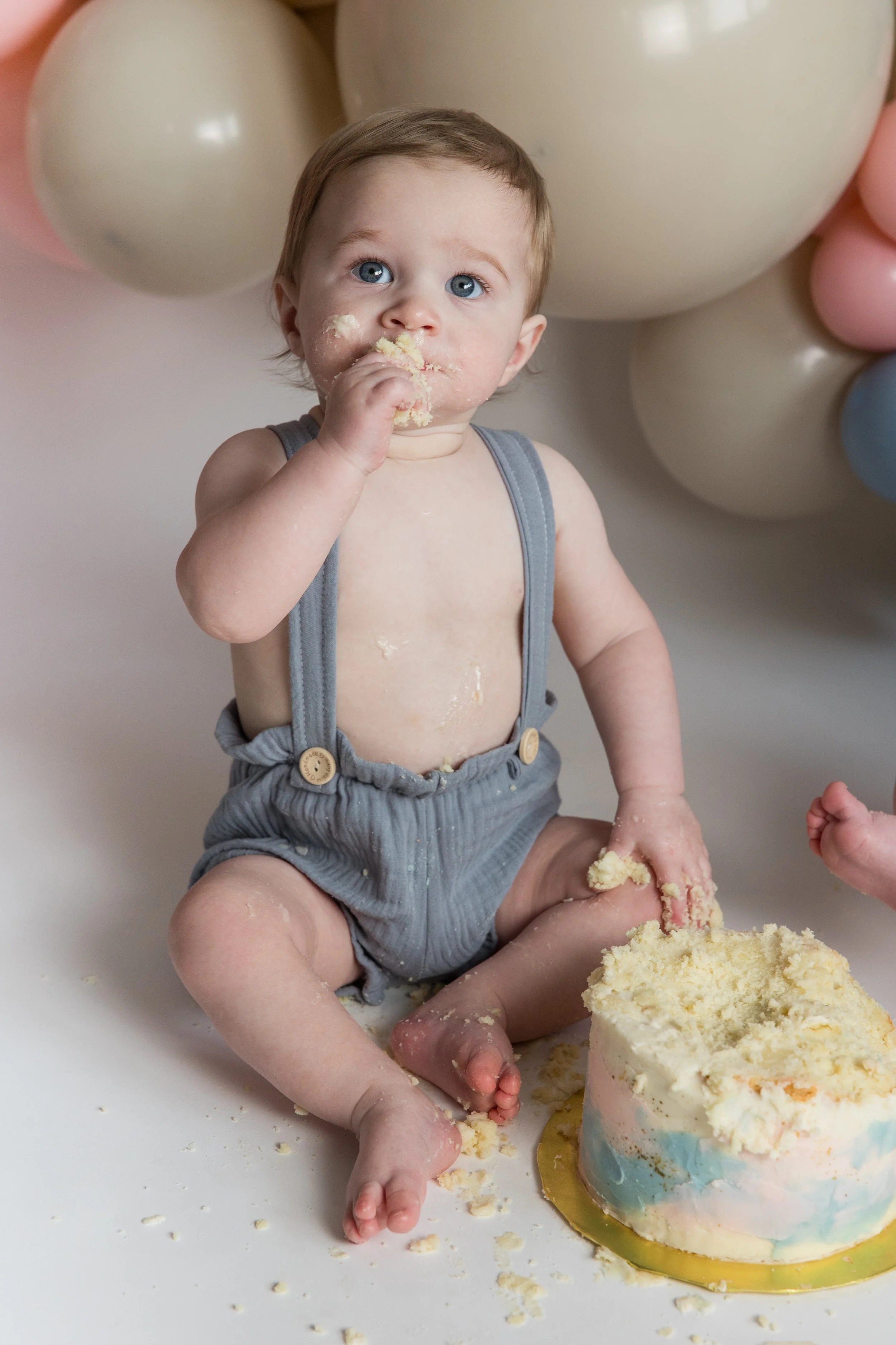 Isla and Liam-55-Edit.jpg