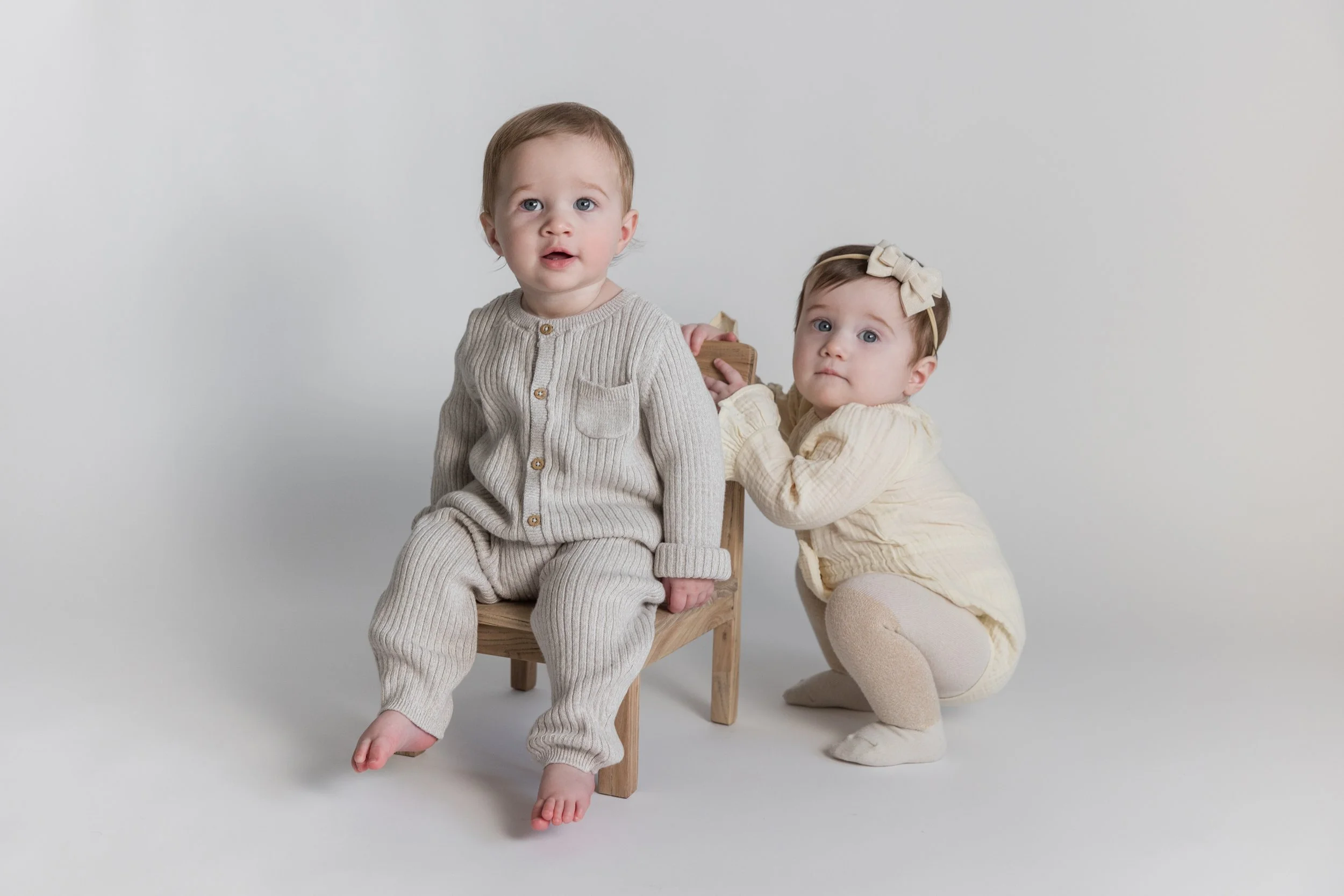 Isla and Liam-27-Edit.jpg