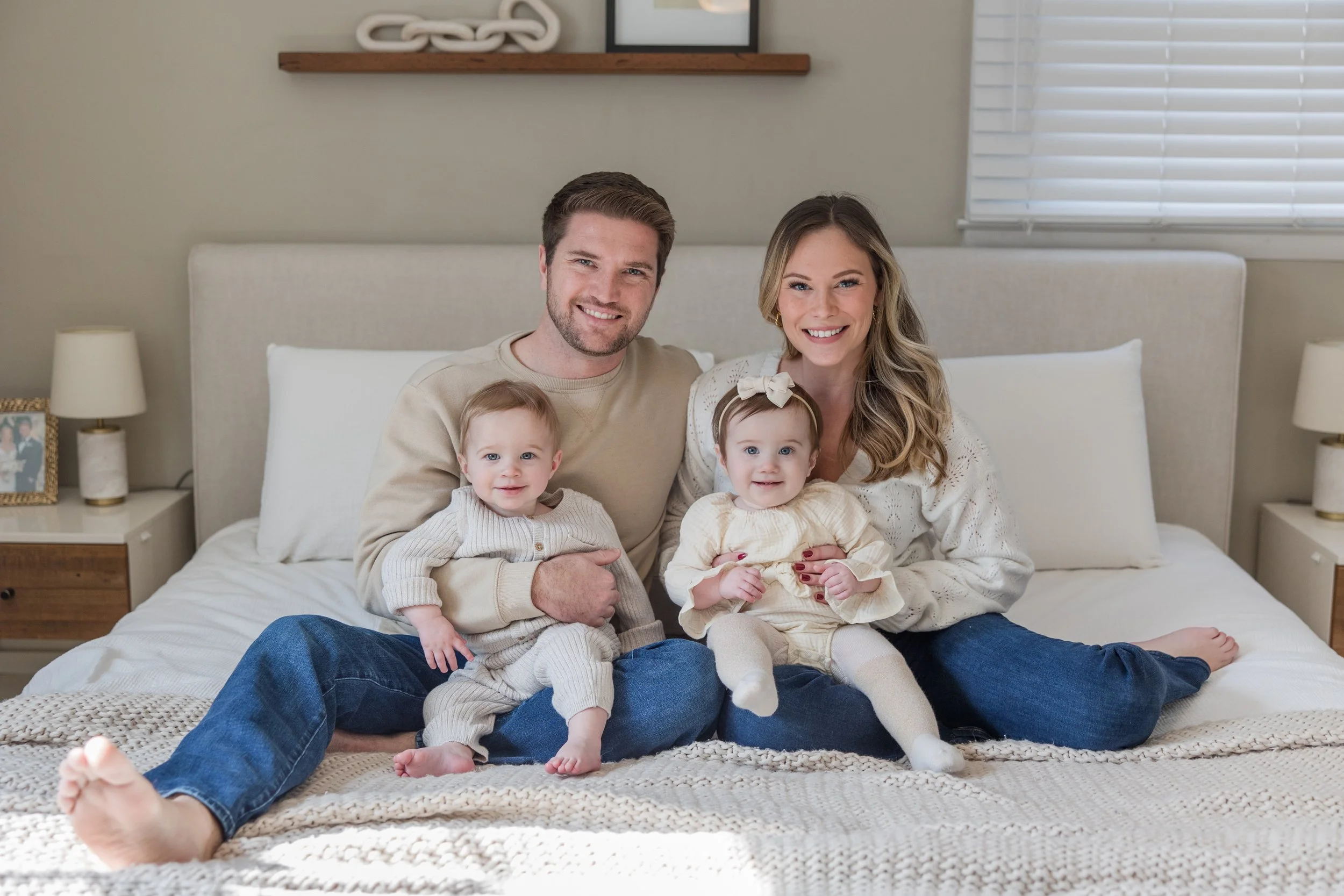 Isla and Liam-2-Edit.jpg