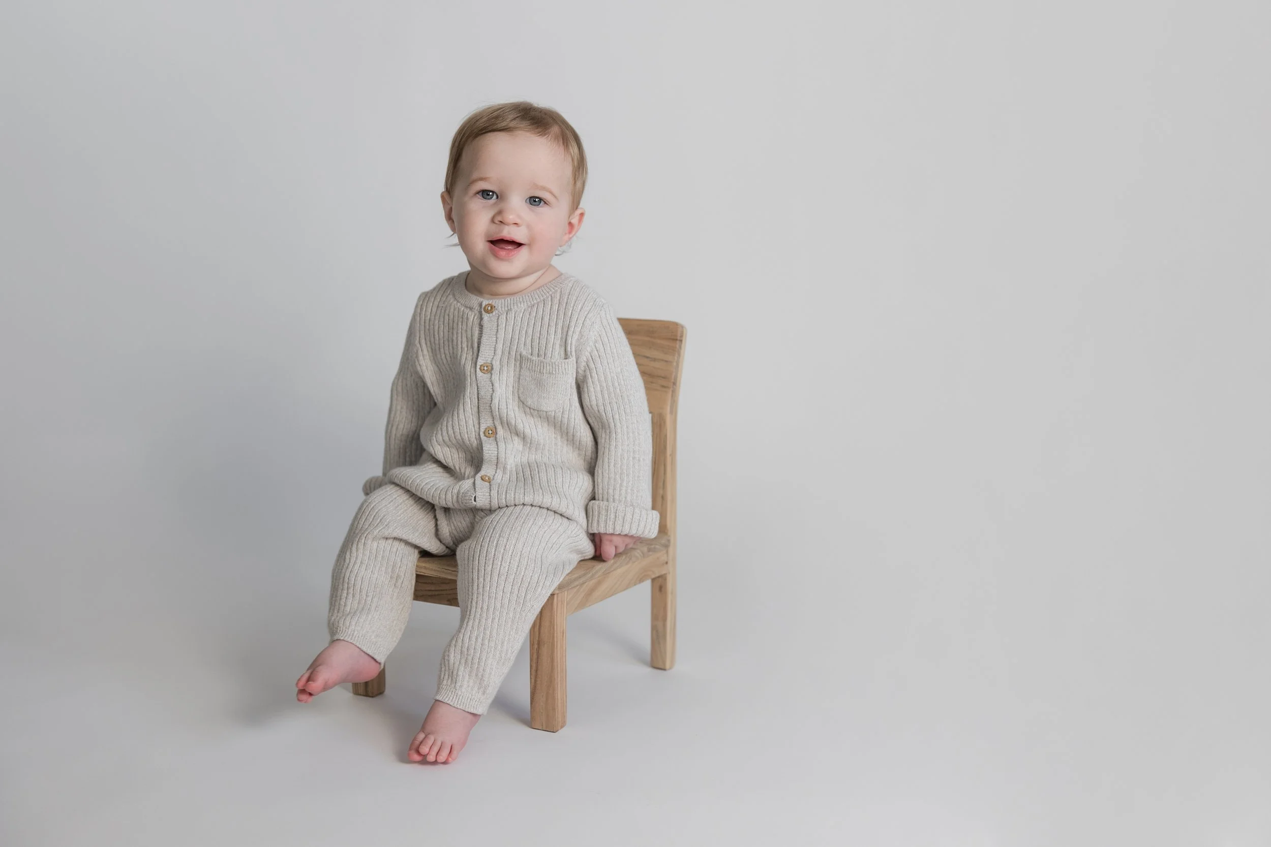 Isla and Liam-24-Edit.jpg