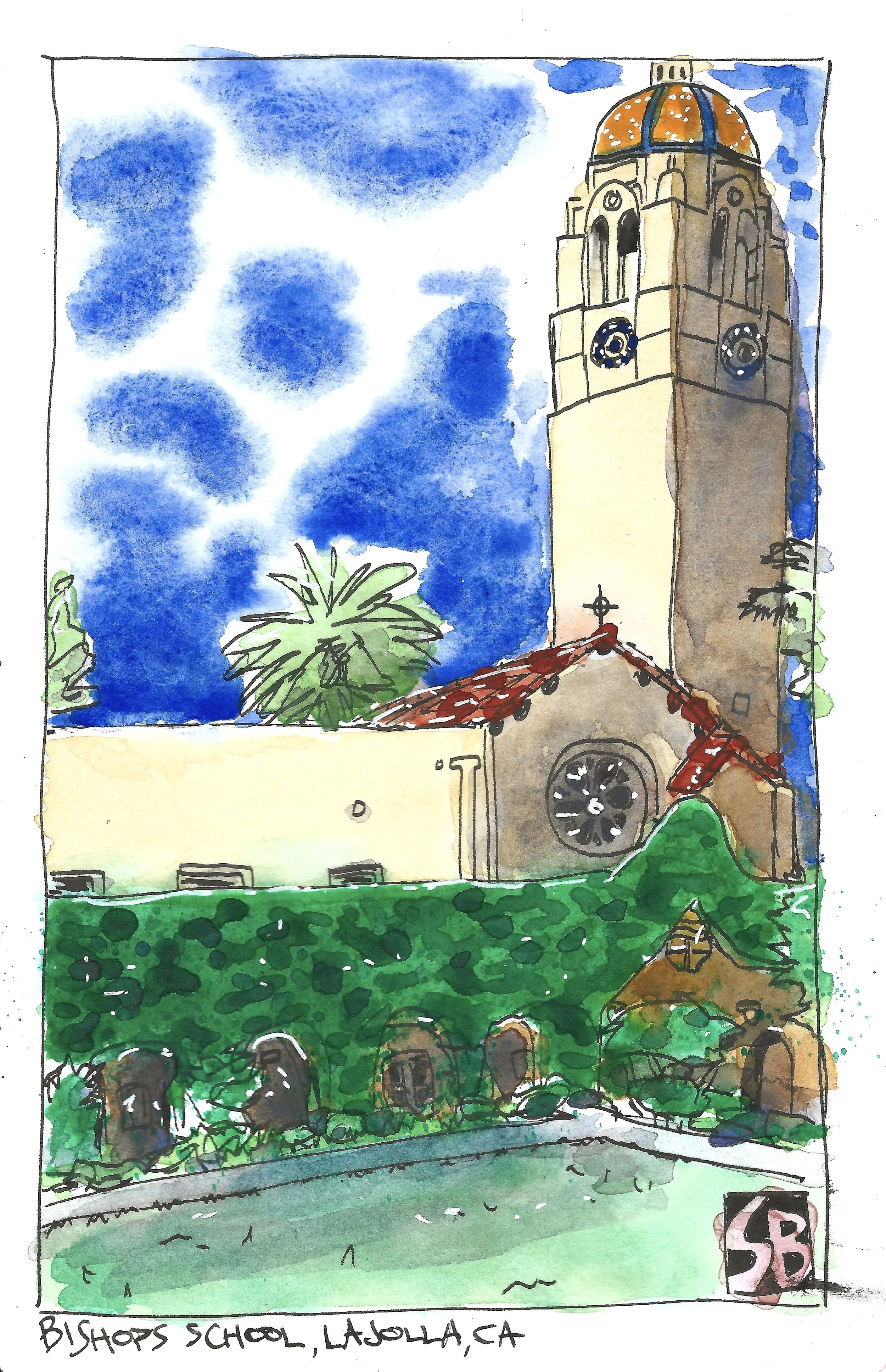 Bishops School.jpg