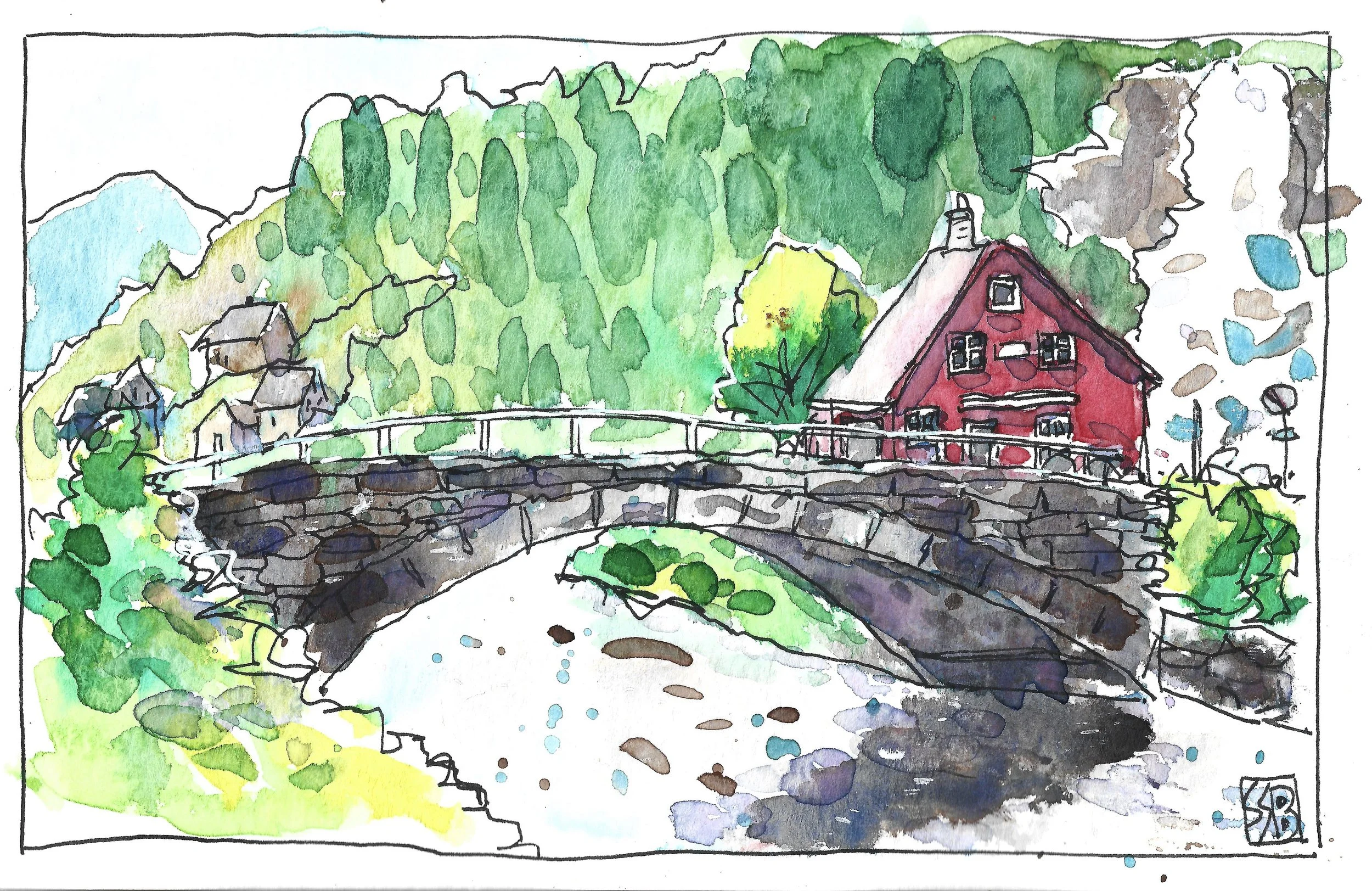 Bridge Landscape.jpg