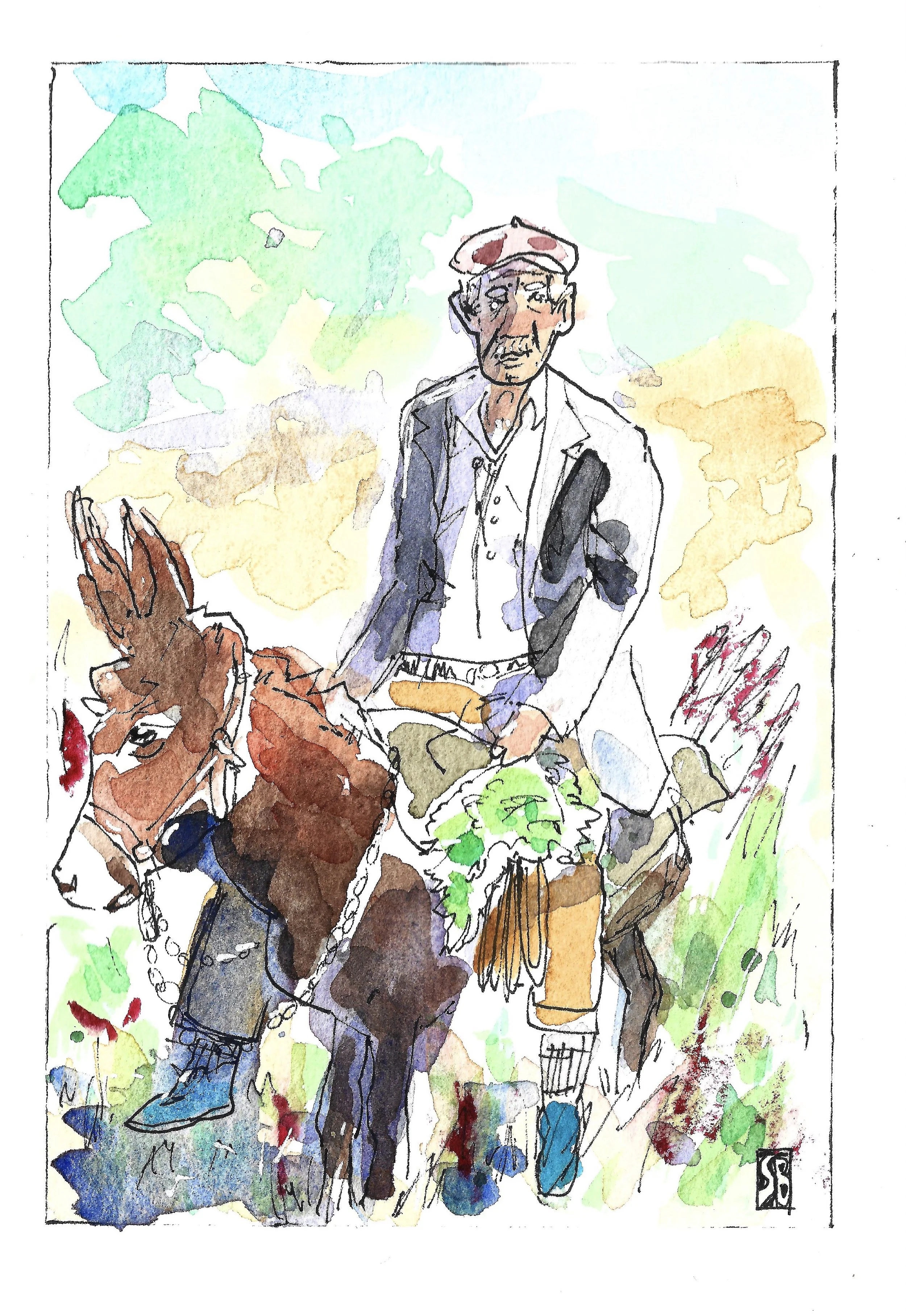 Man on Donkey.jpg