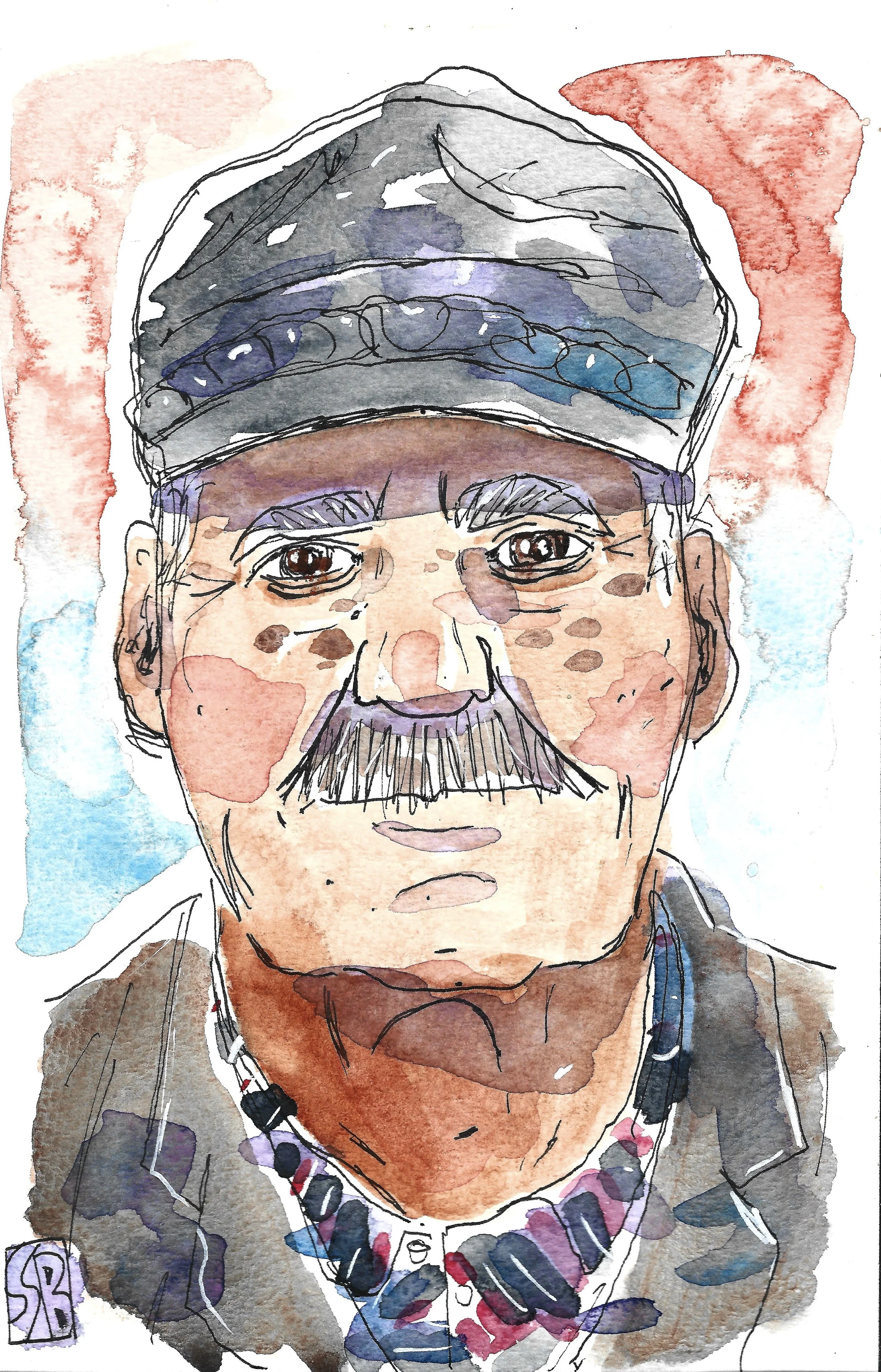 Old Man Portrait.jpg
