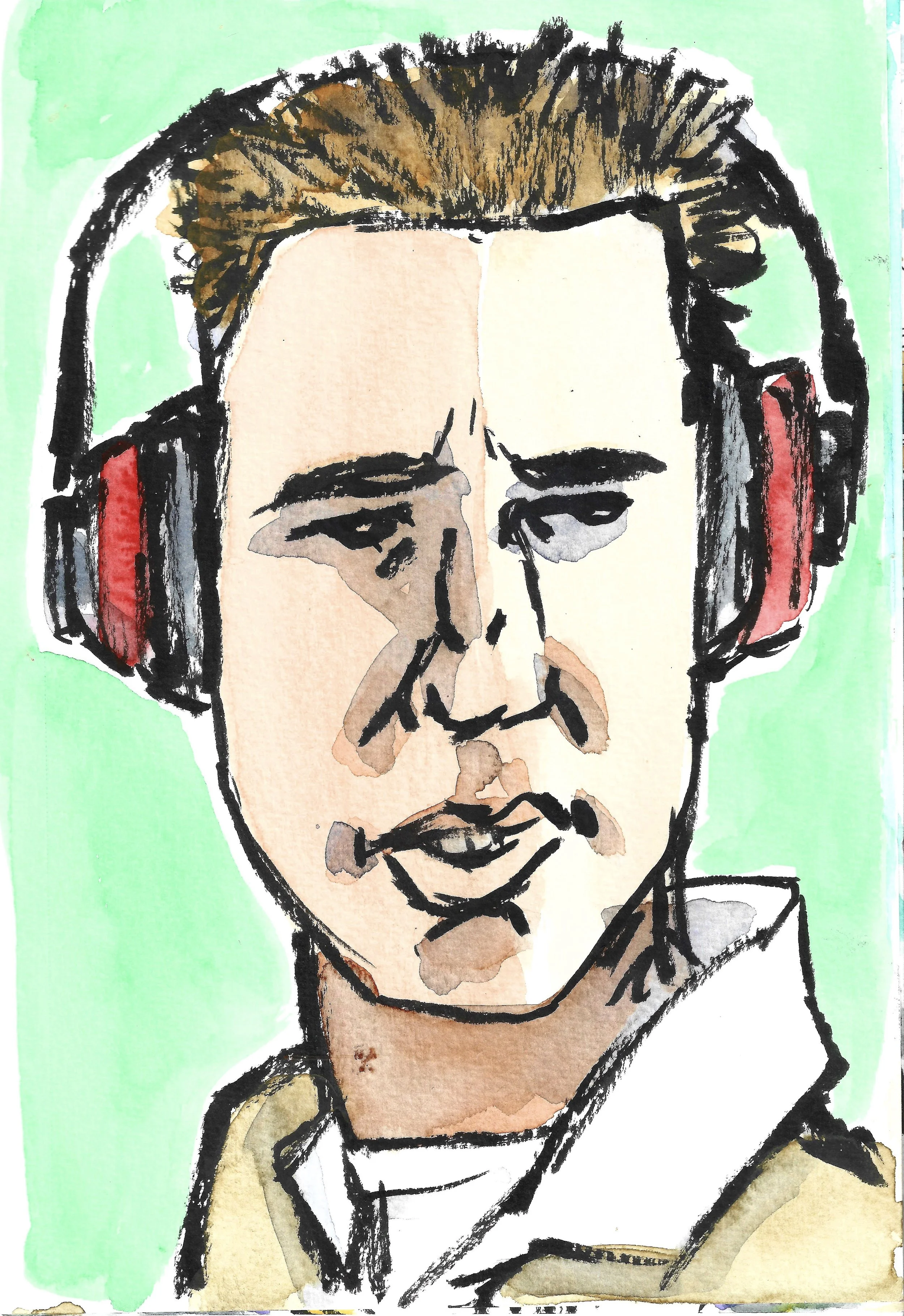 Dignan.jpg