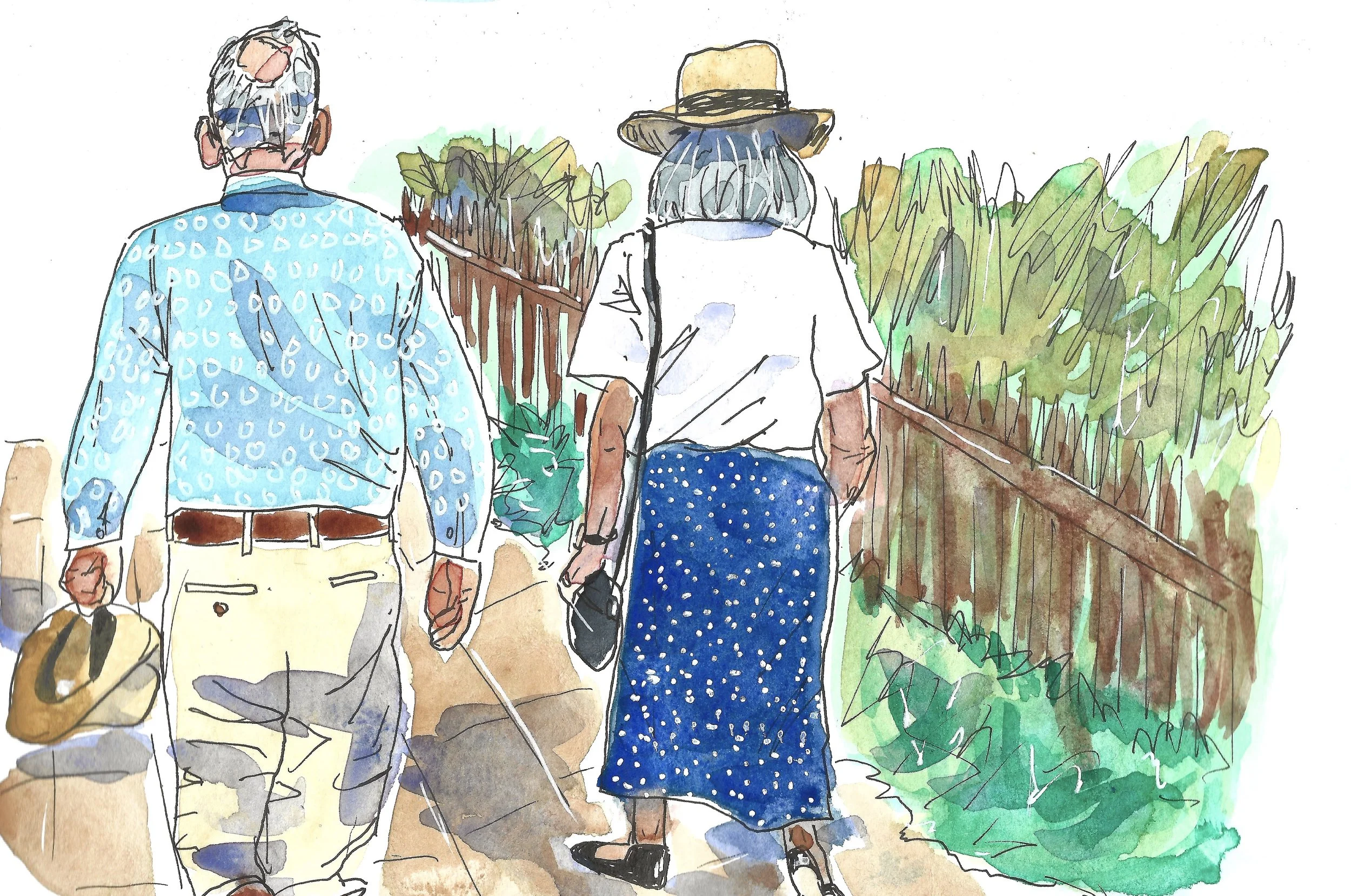 Old Couple.jpg