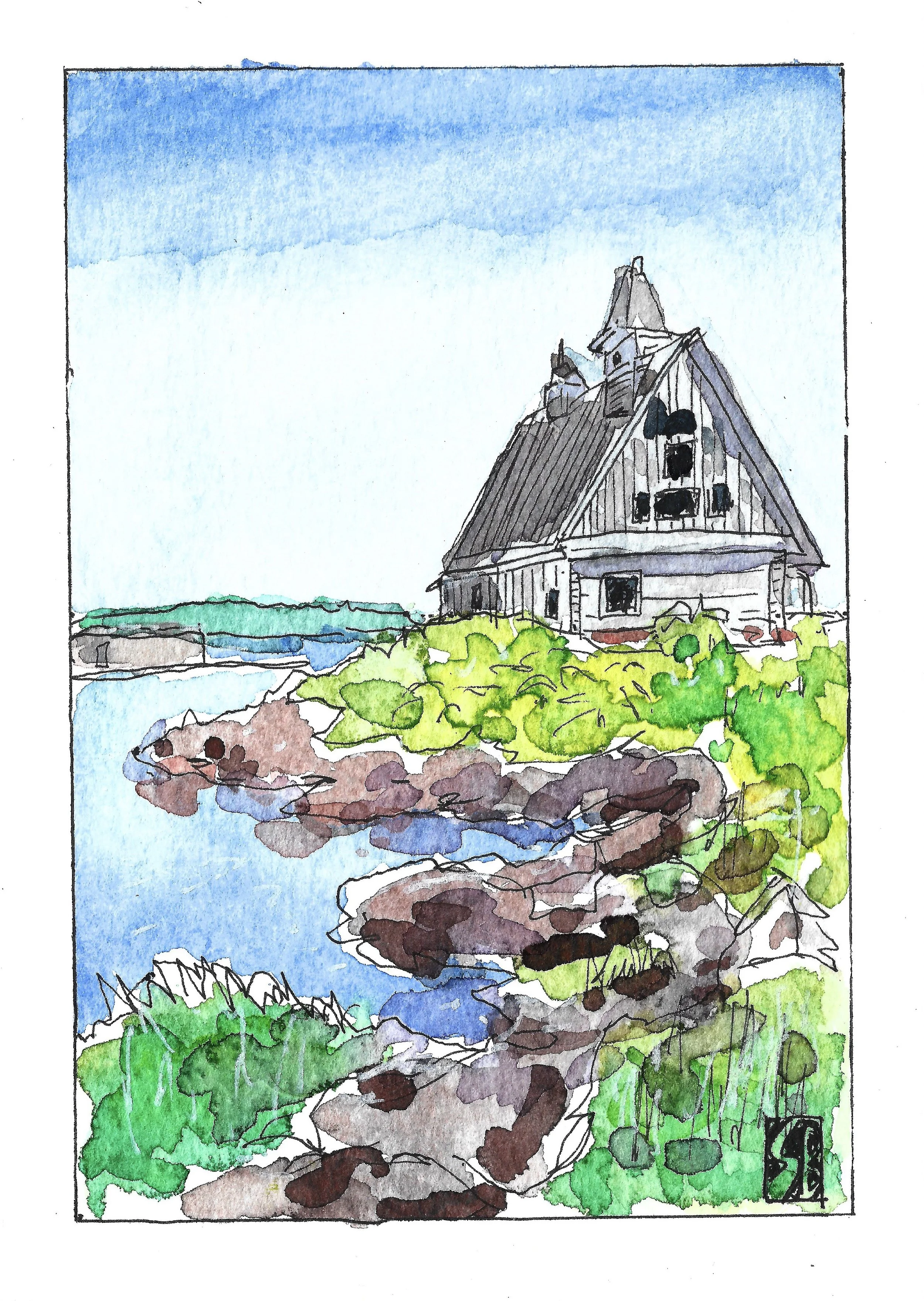 Lakeside Barn.jpg