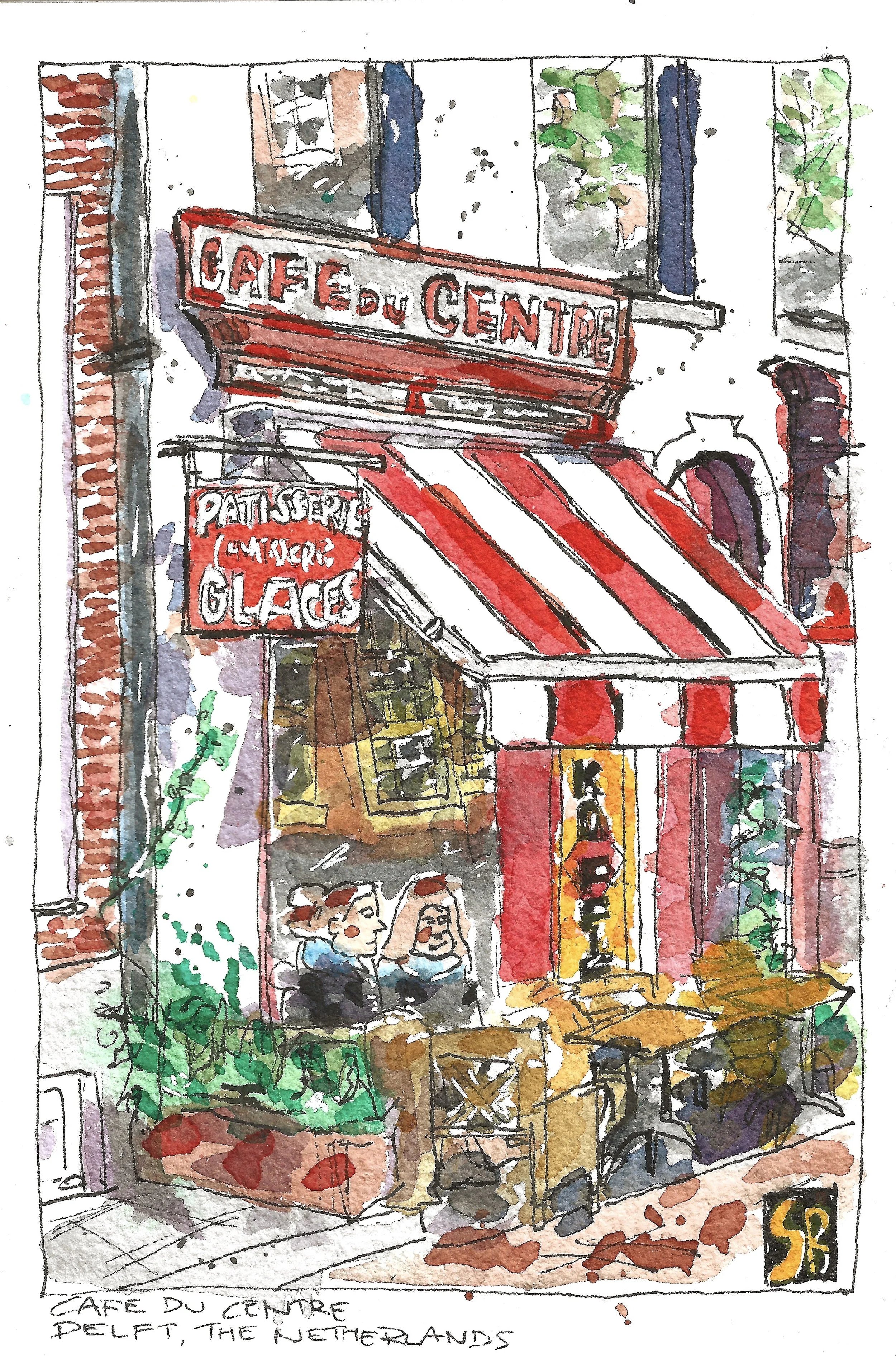 Delft Cafe.jpg