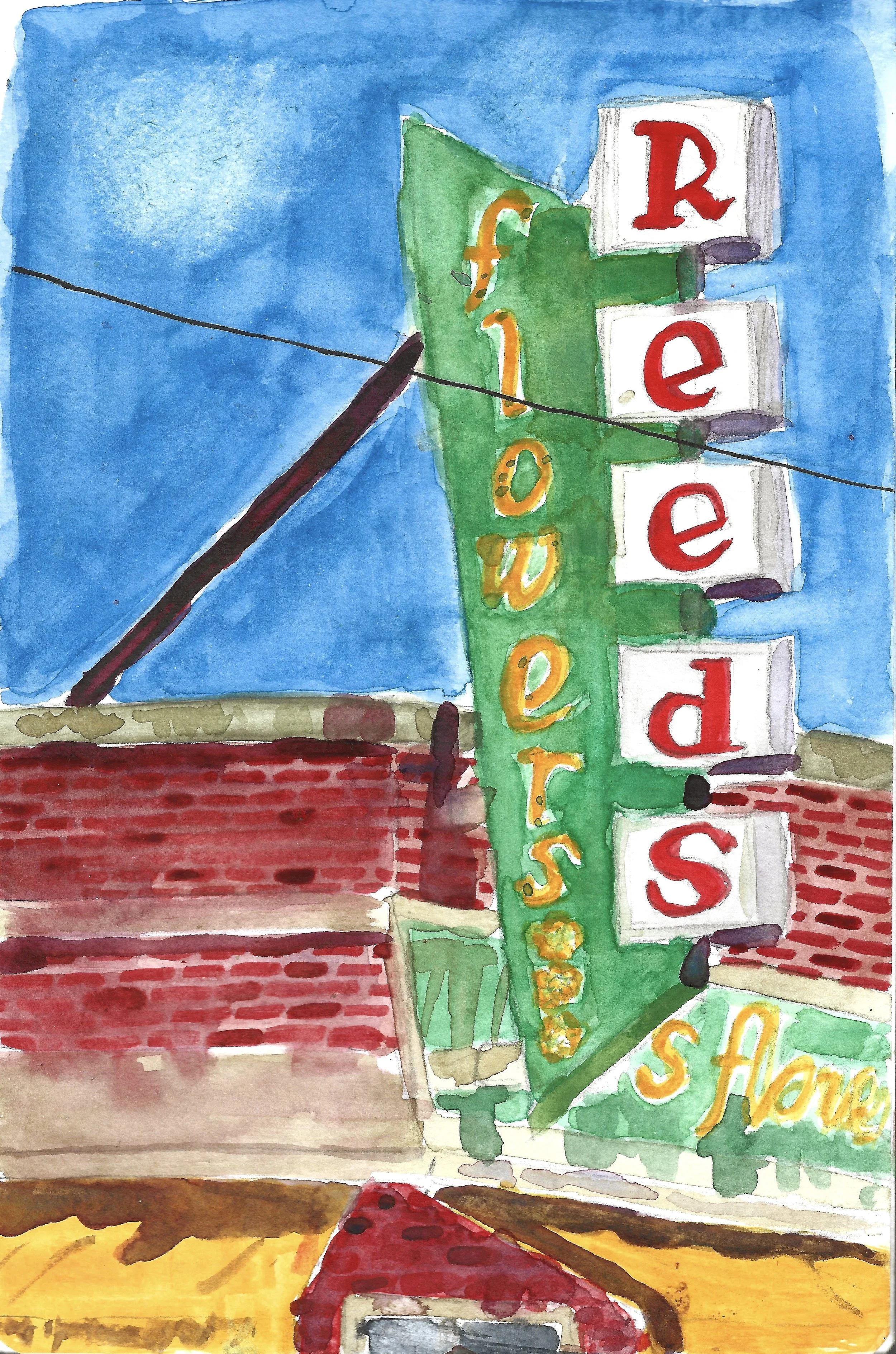 Reed’s Flower Shop.jpg