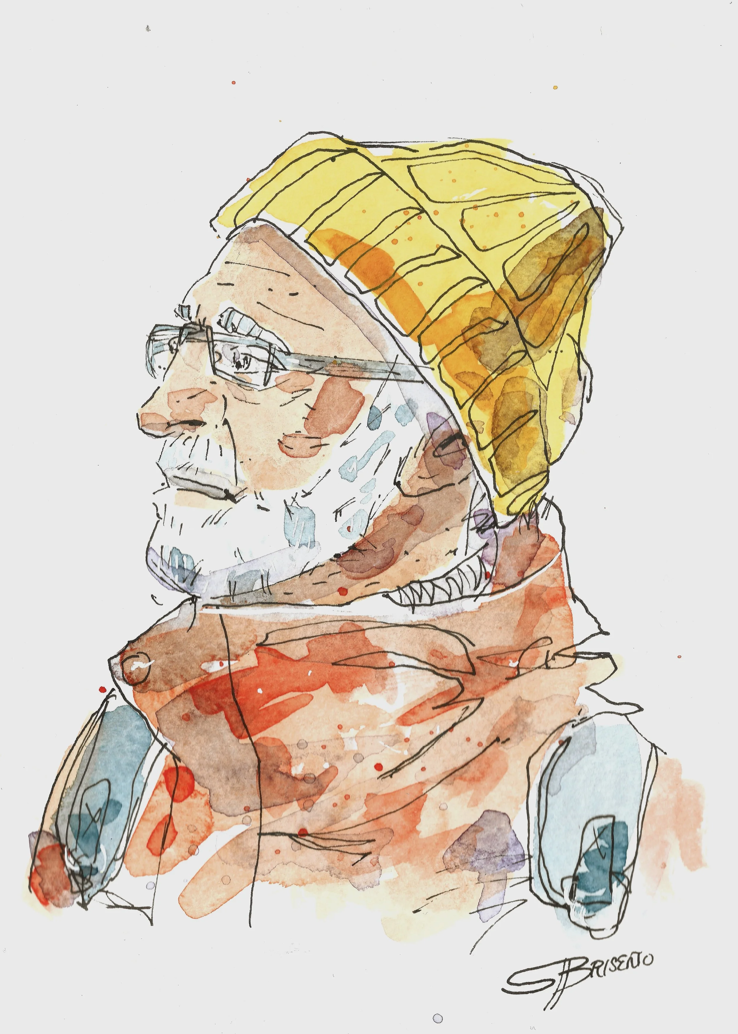 Backpacker.jpg