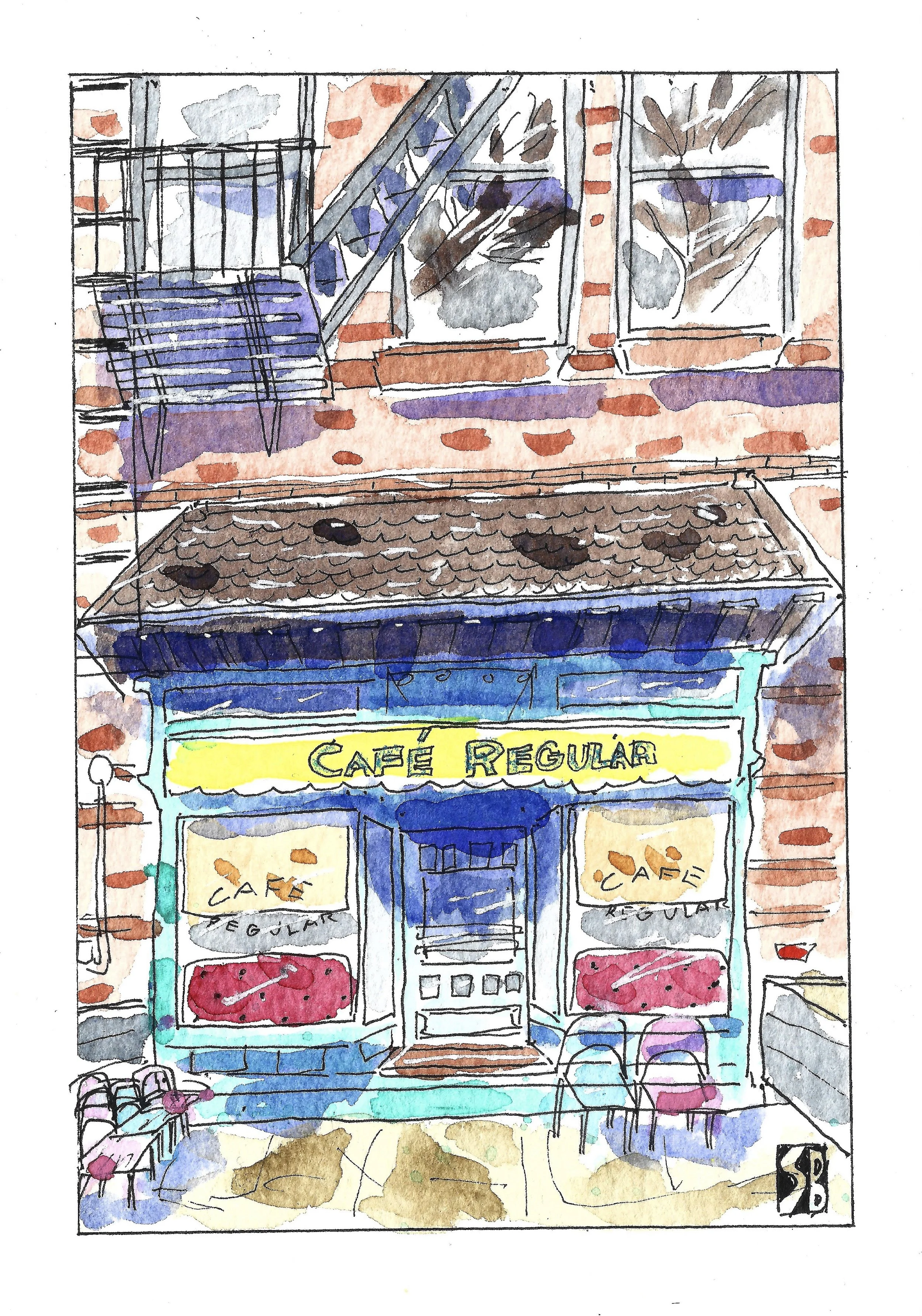 Cafe Regular.jpg