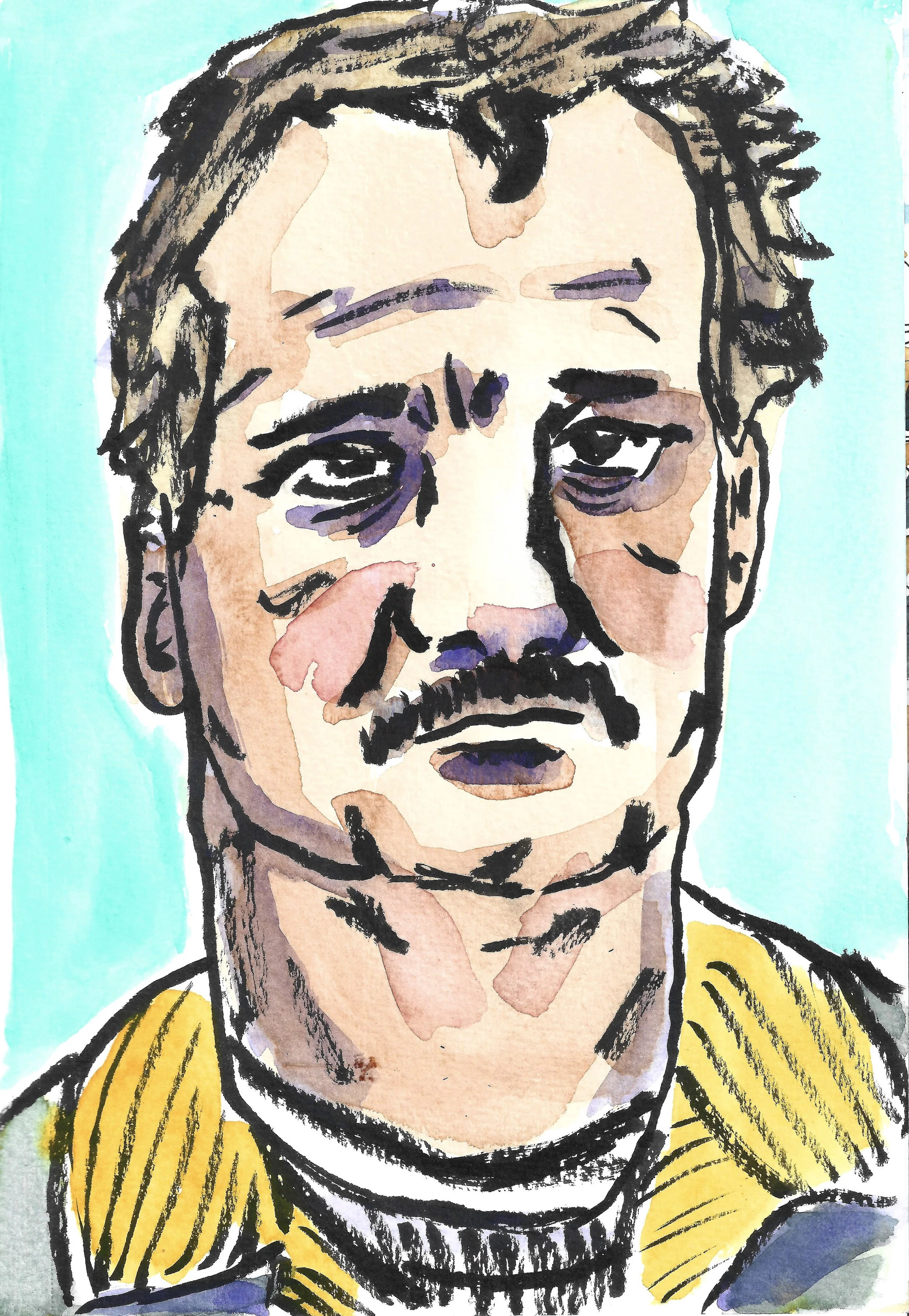 Herman Blume.jpg