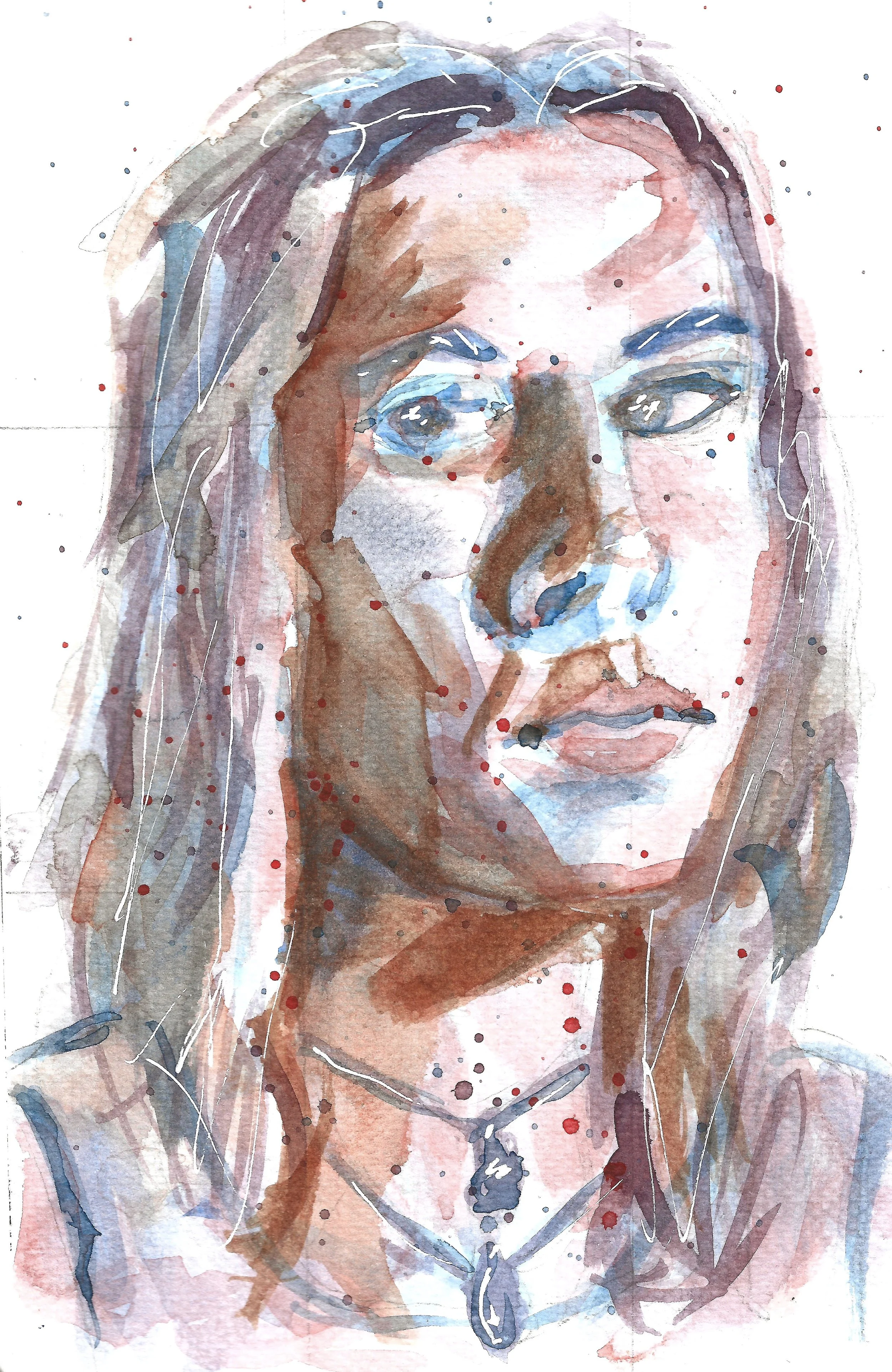 Portrait of Woman.jpg