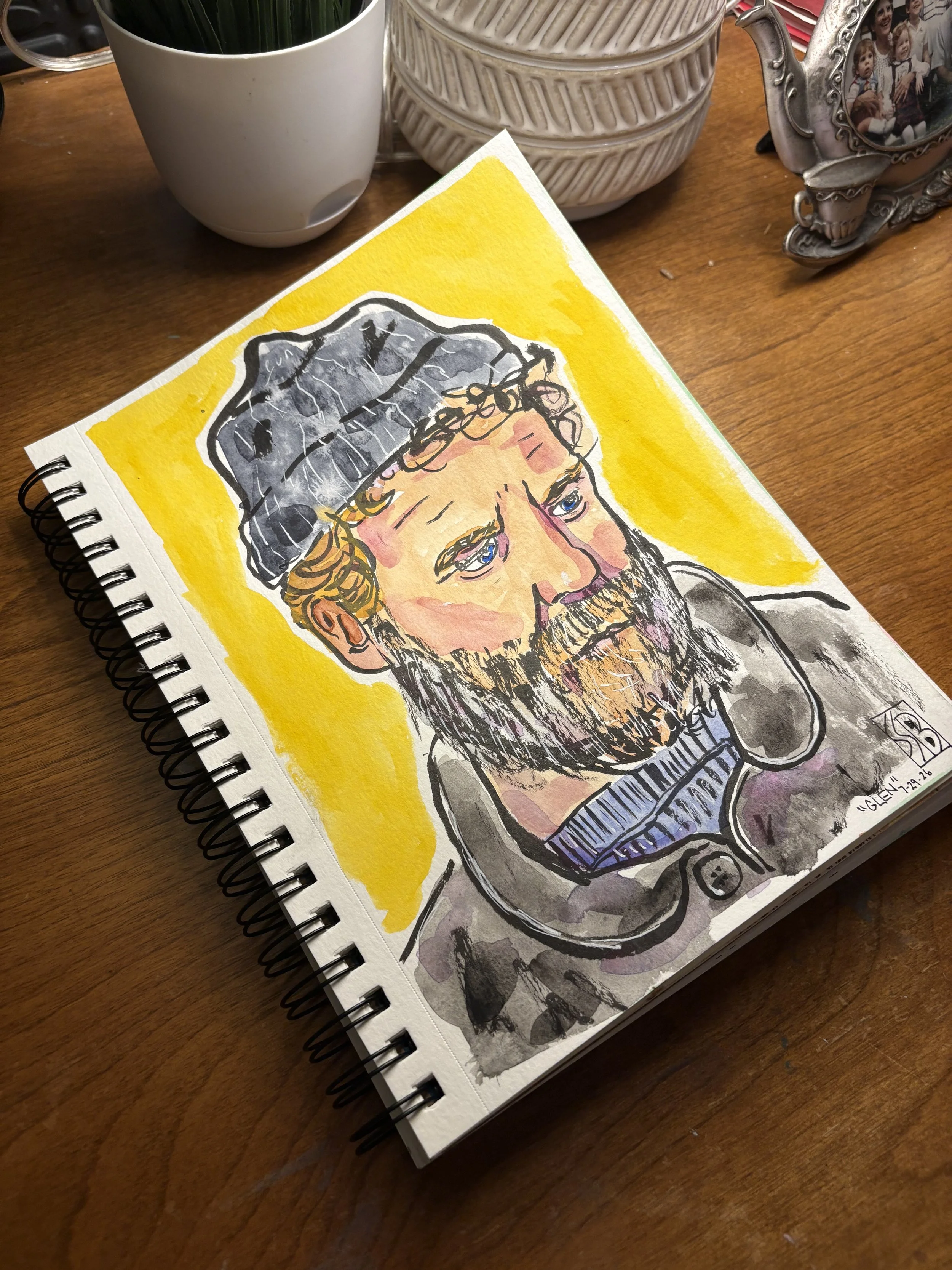 IMG_3026.jpeg