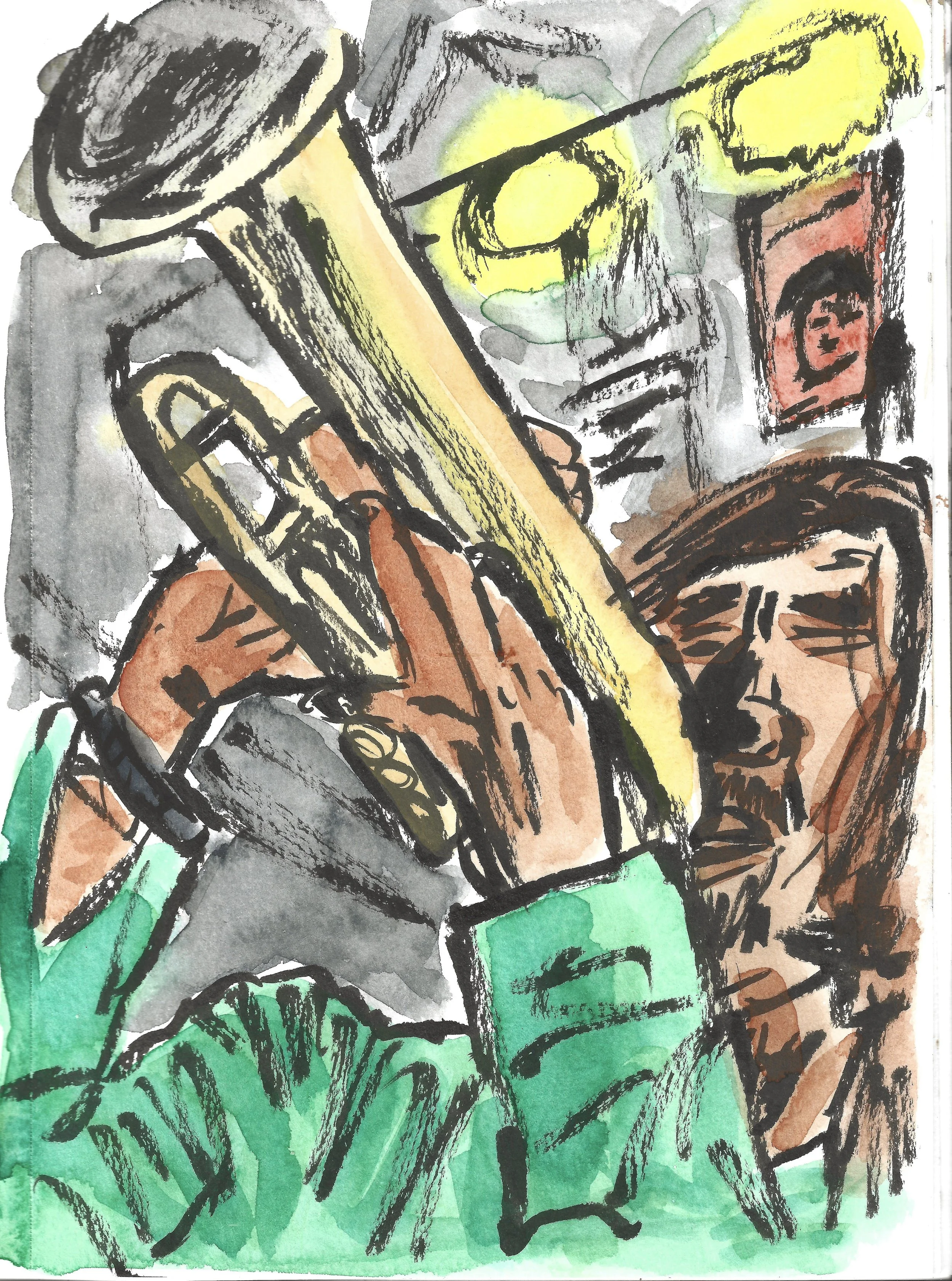Trumpet Player.jpg