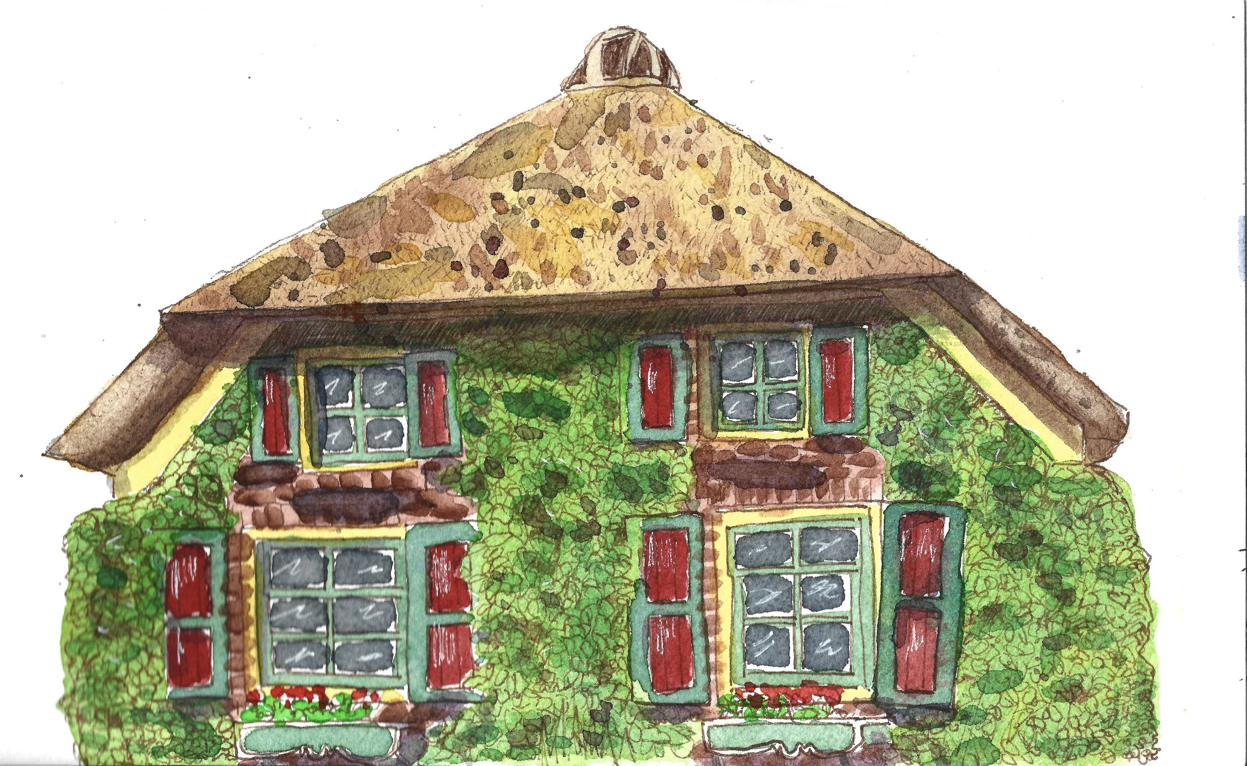 Cozy Cottage_1.jpg