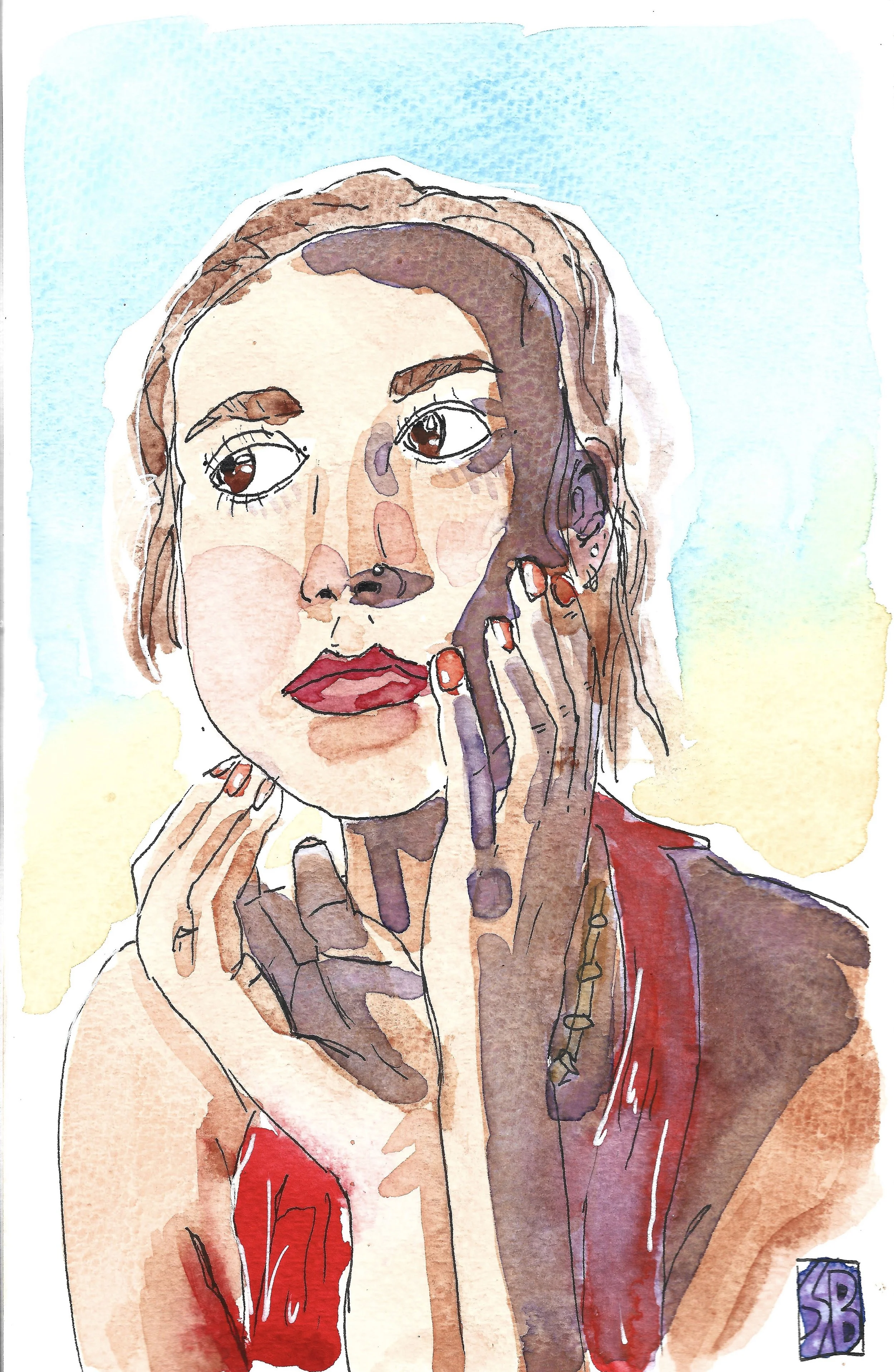 Young Woman Portrait.jpg