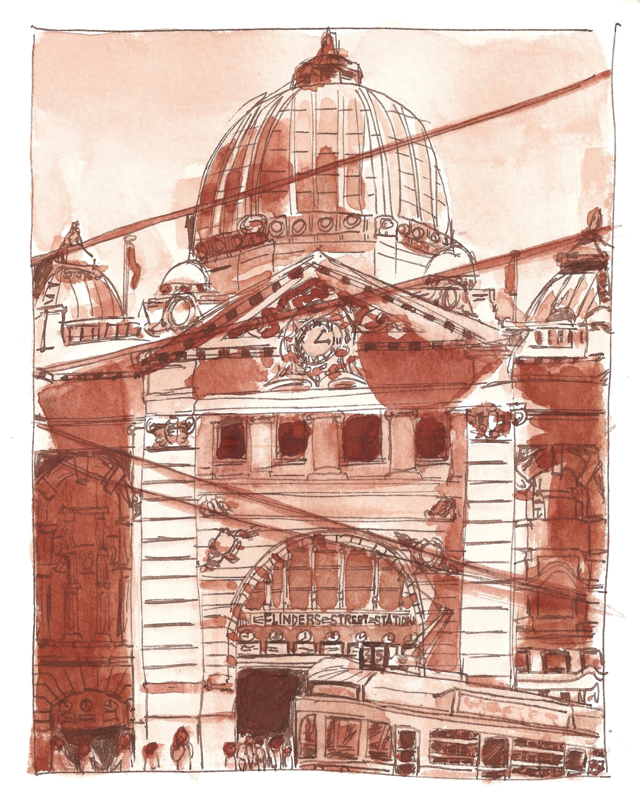 Flinders Street Station SEPIA.jpg