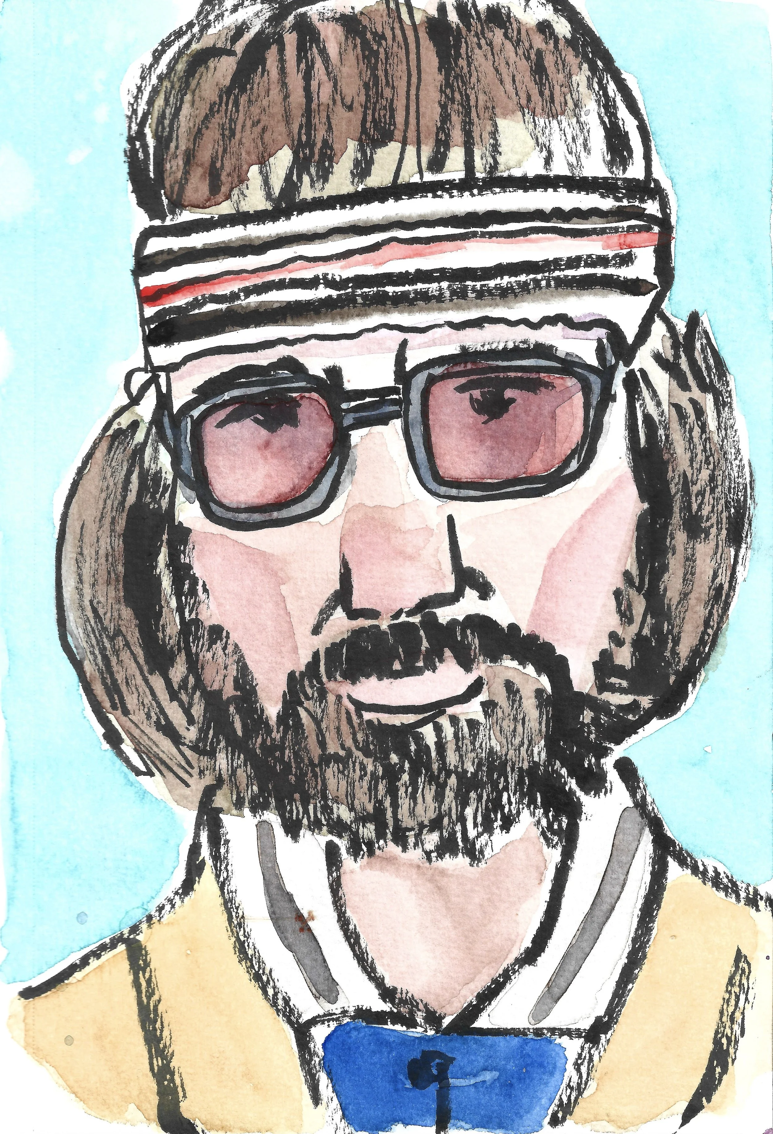 Richie Tenenbaum.jpg