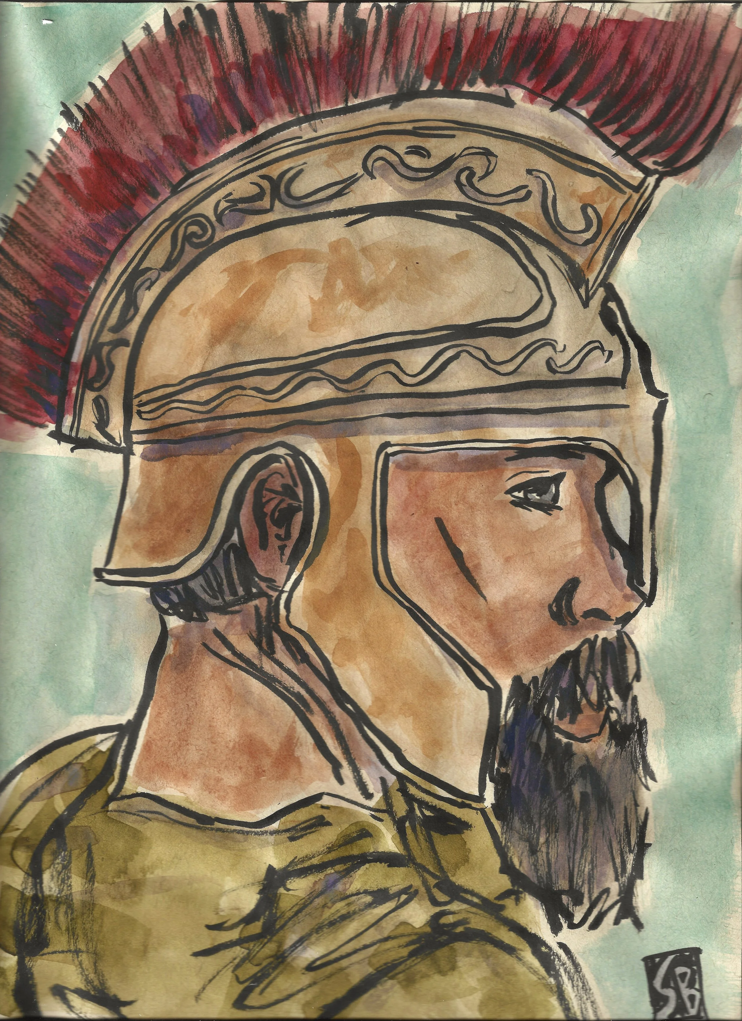 Odysseus.jpg