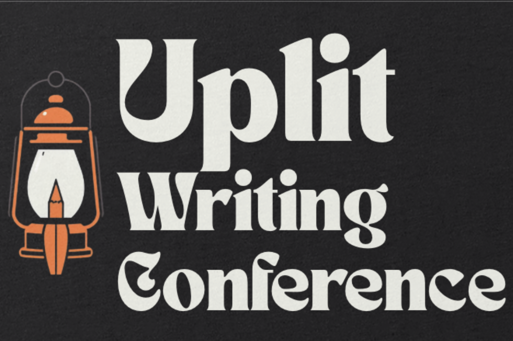 Screenshot 2025-11-04 at 10.25.29 AM.png