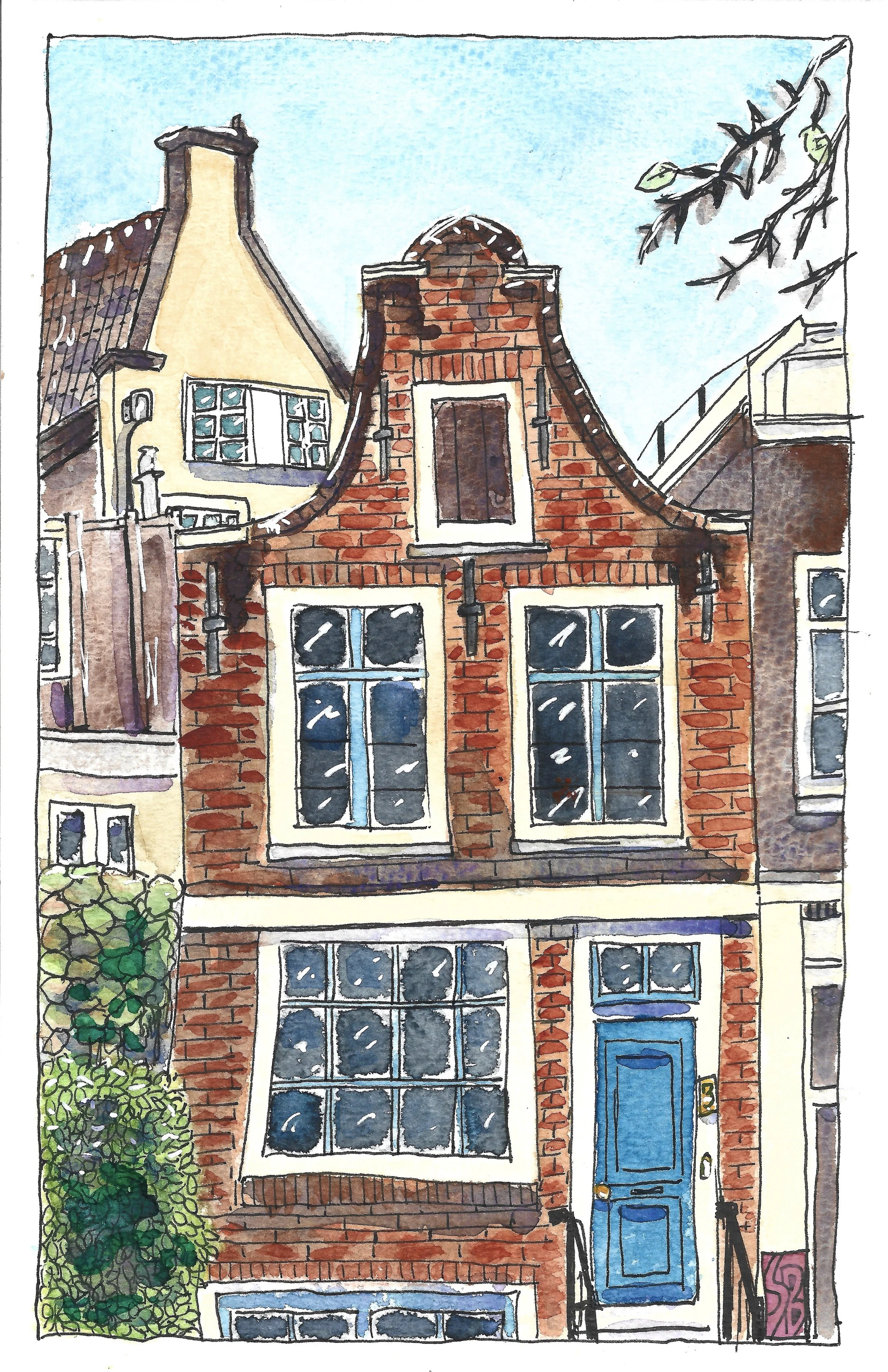 Old House.jpg