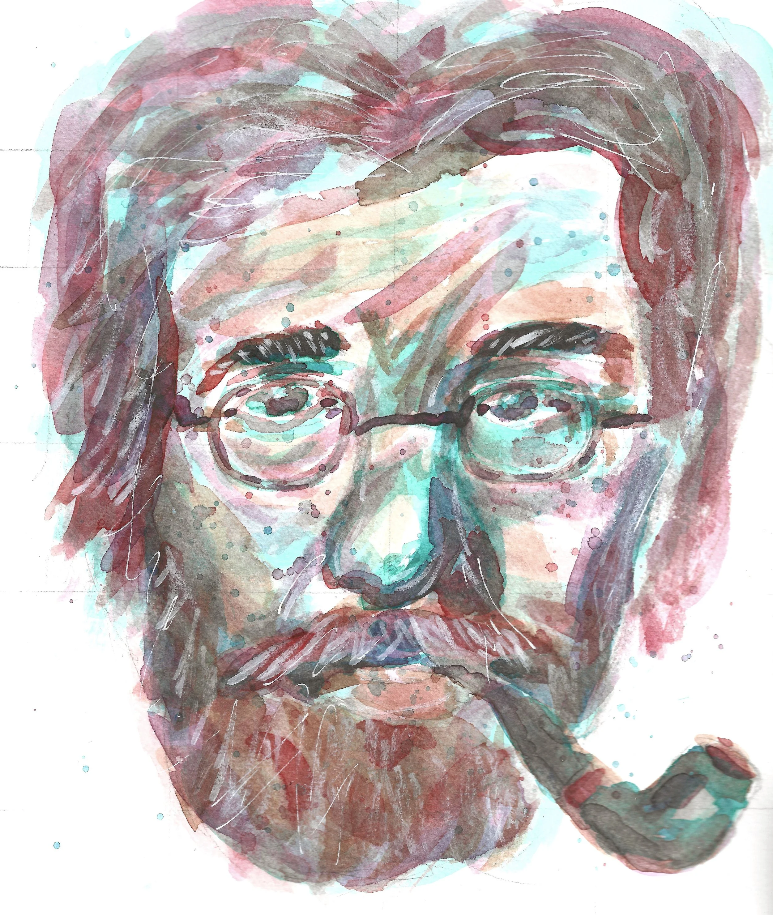 Man with Pipe.jpg