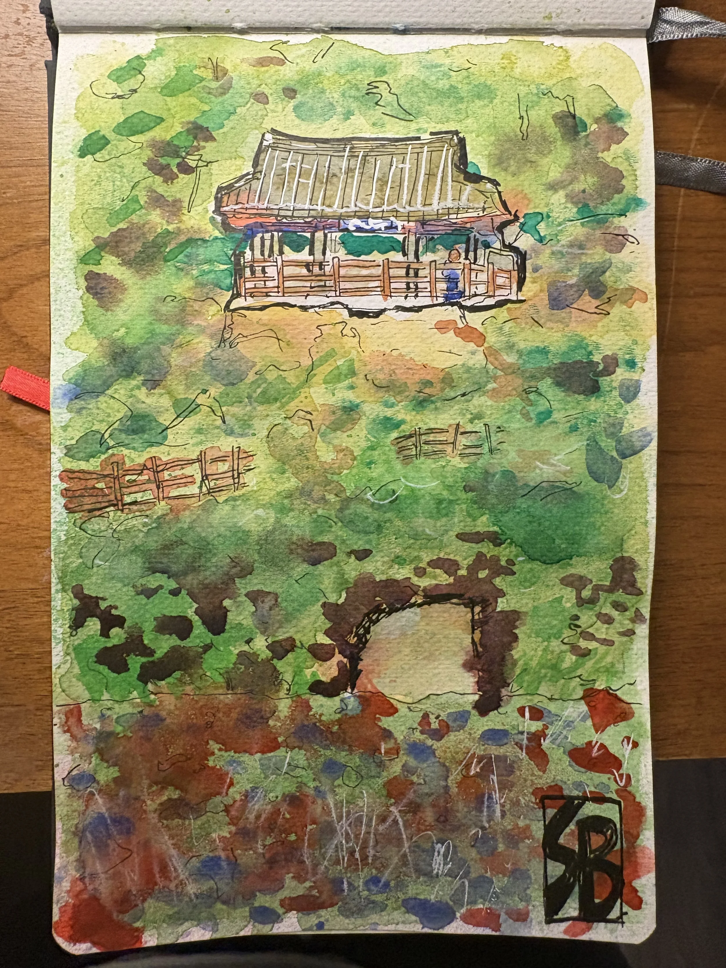IMG_2651.jpeg