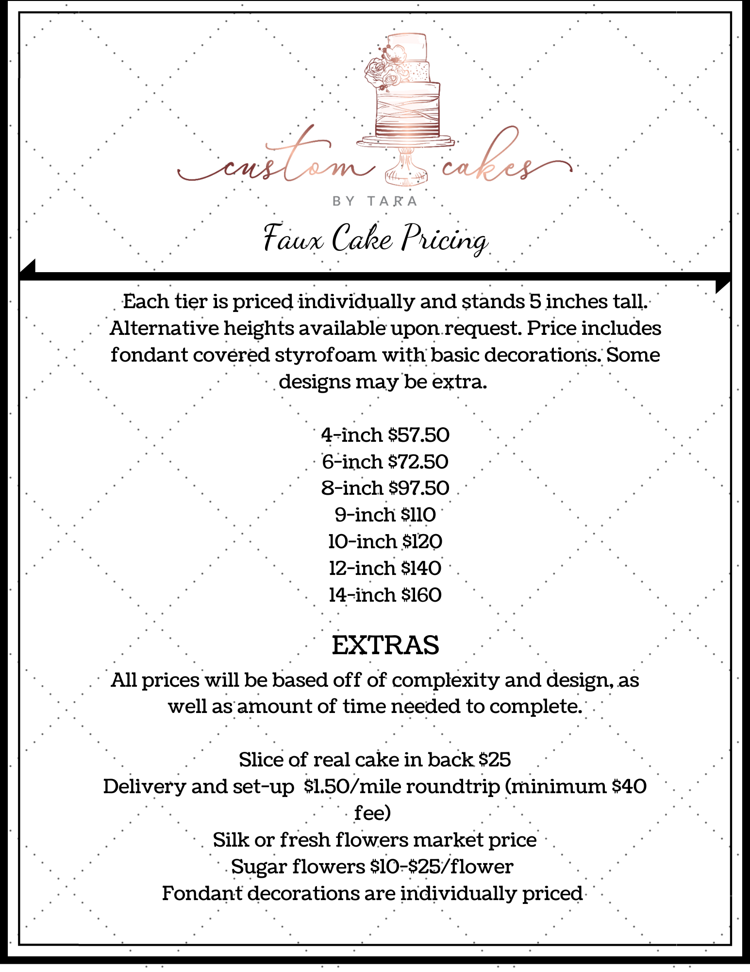 Copy of cake pricing.png