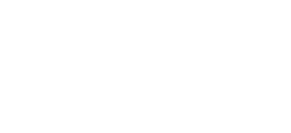 LITTLE CHAIR