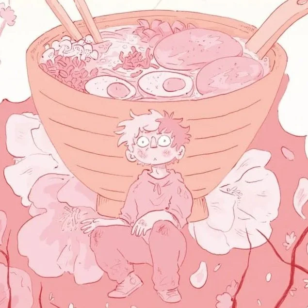 bone broth