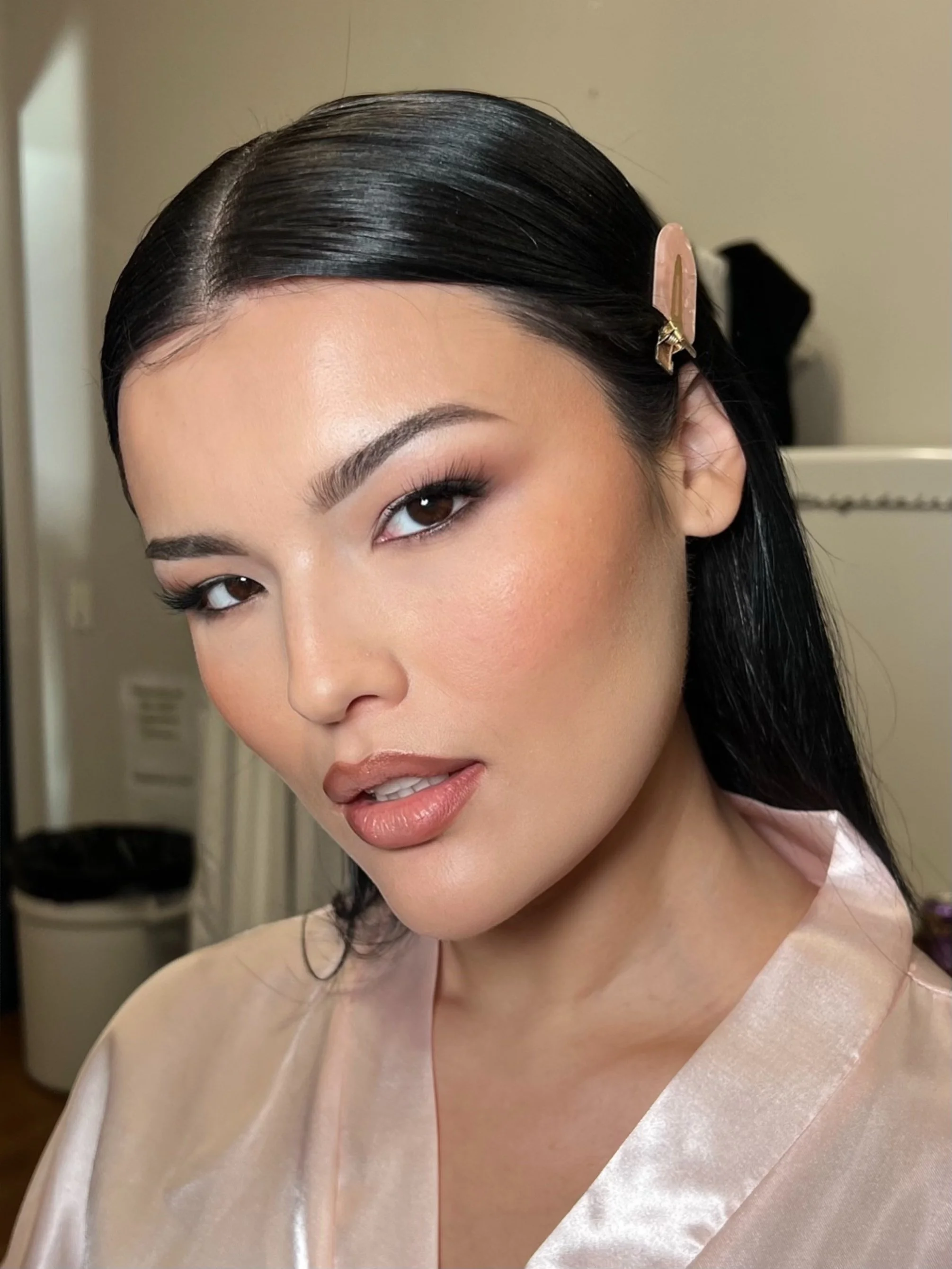 Facetune_04-11-2025-20-57-25.jpg