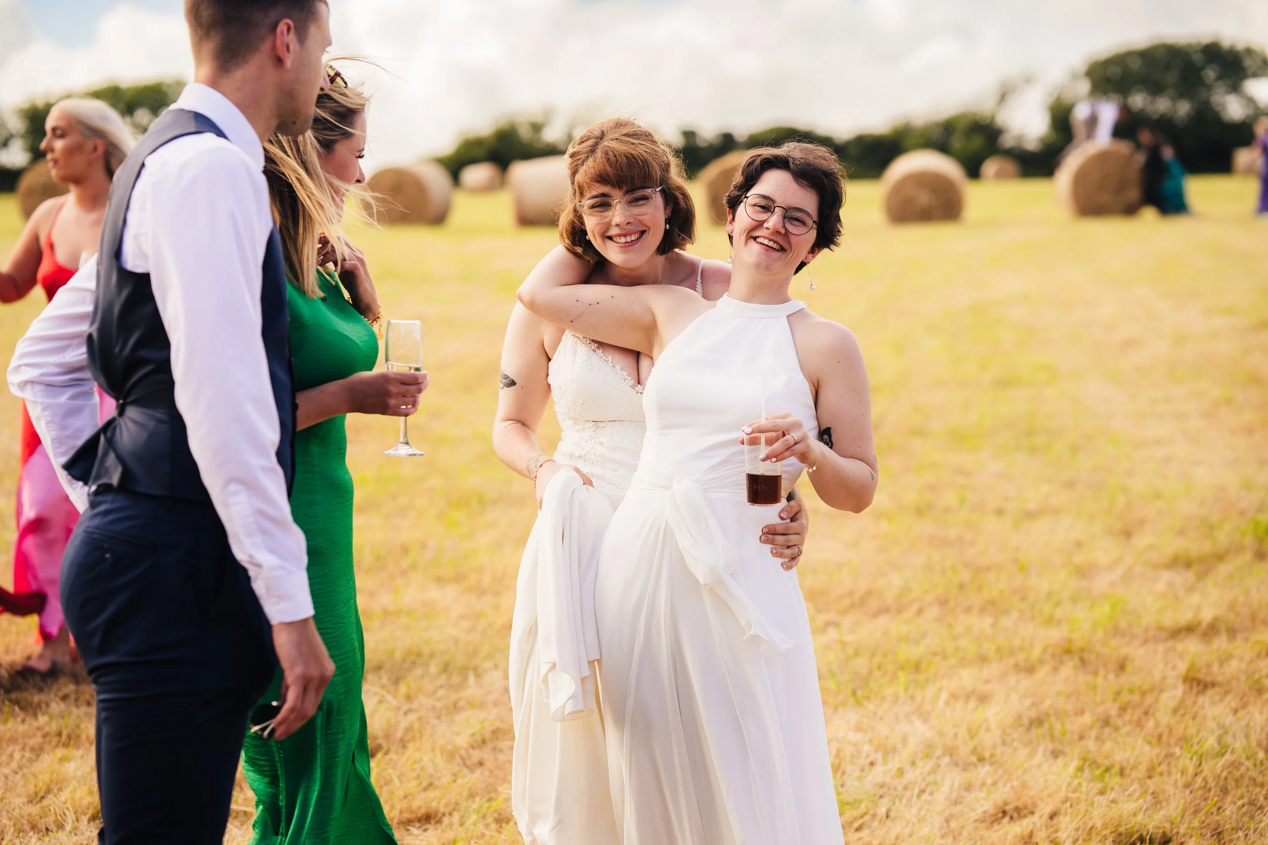 Bride-and-bride-happy.jpg