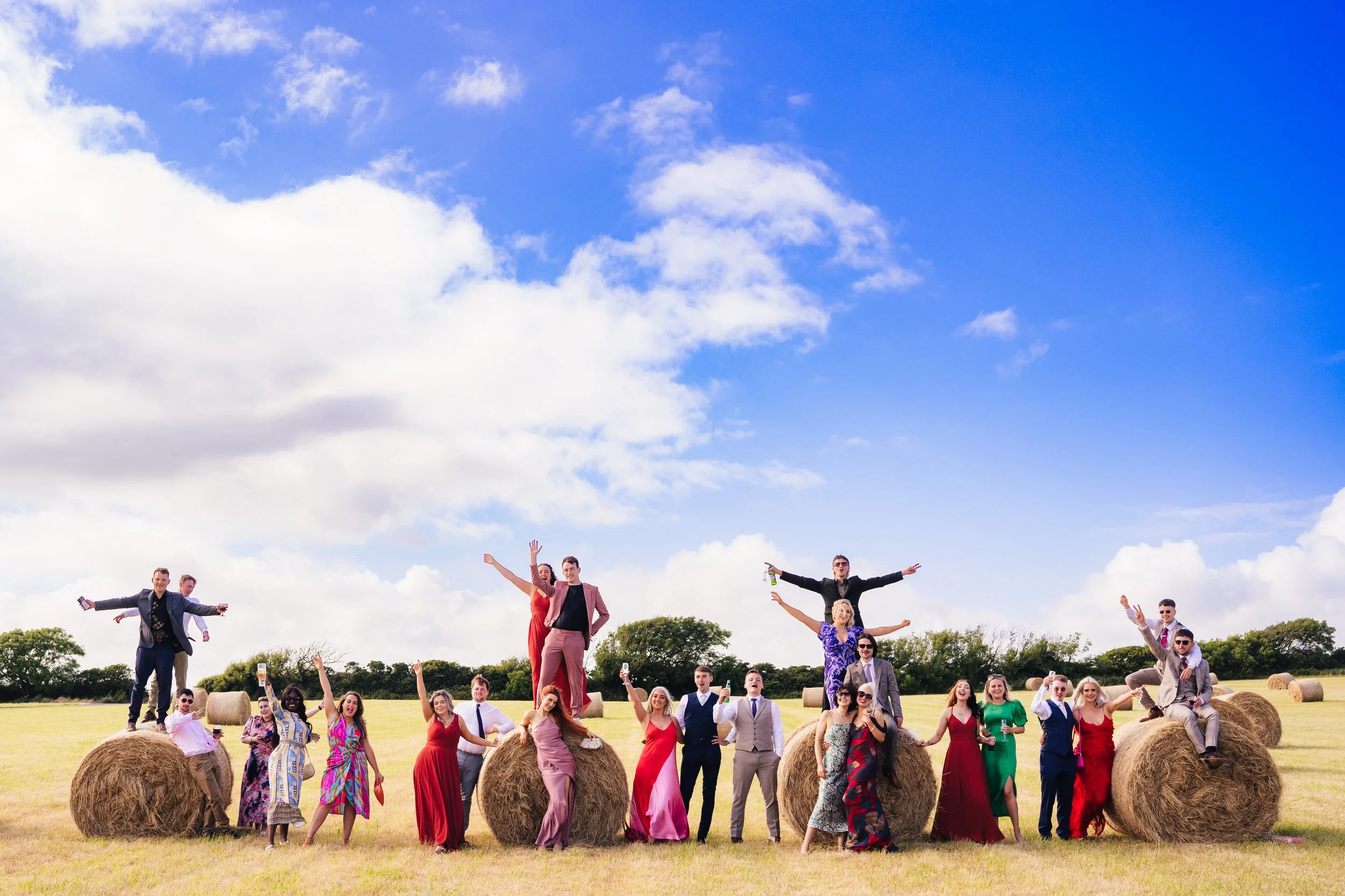 Wedding-friends-on-haybayles.jpg